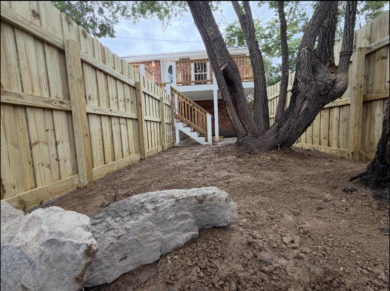 119 S 20th Street Property Photo 8