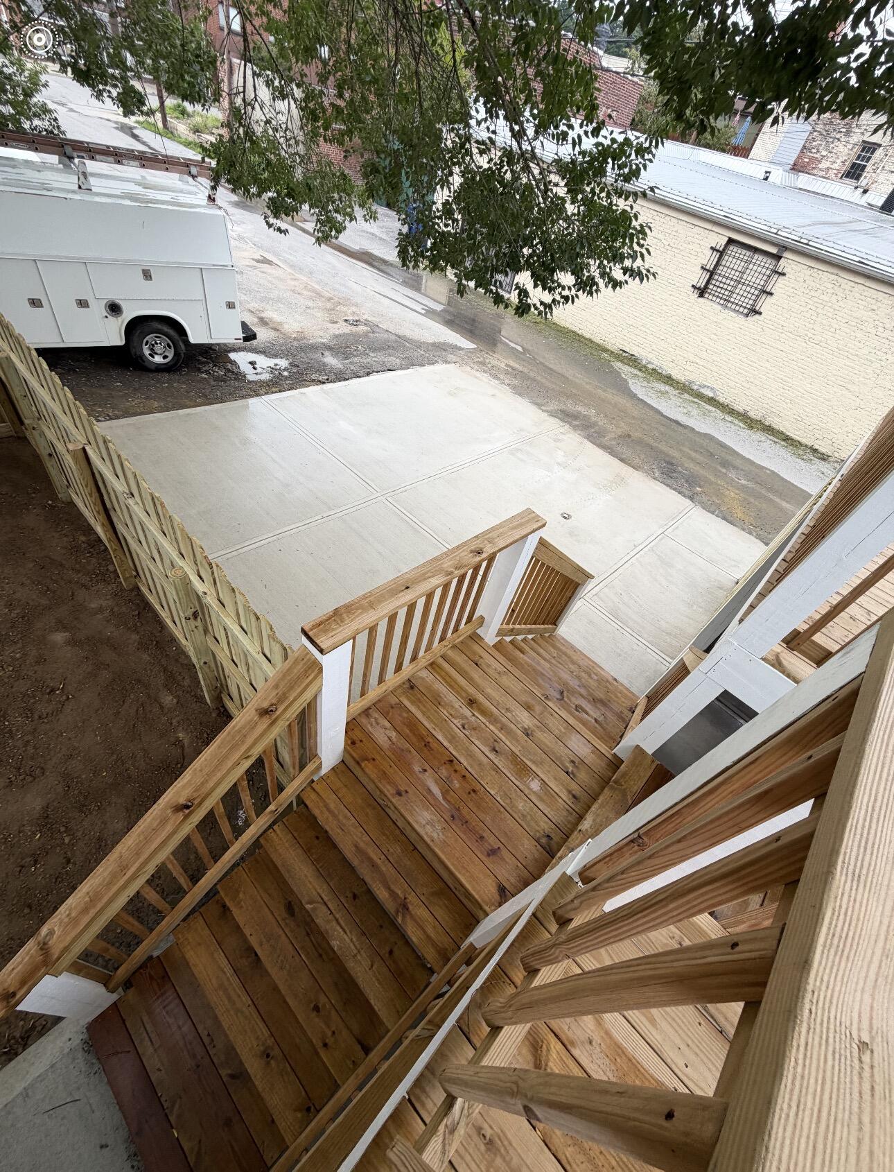 119 S 20th Street Property Photo 10