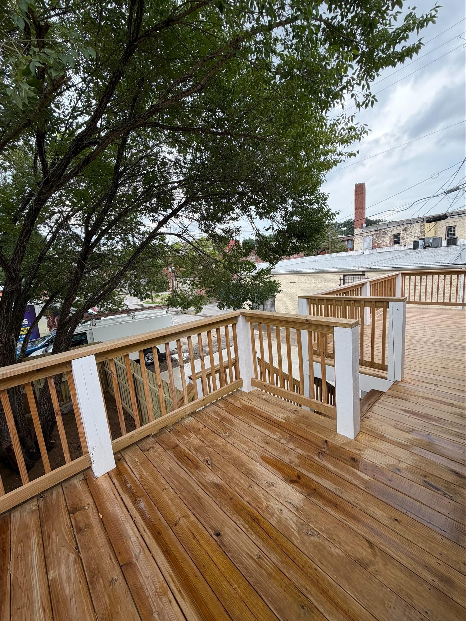 119 S 20th Street Property Photo 11