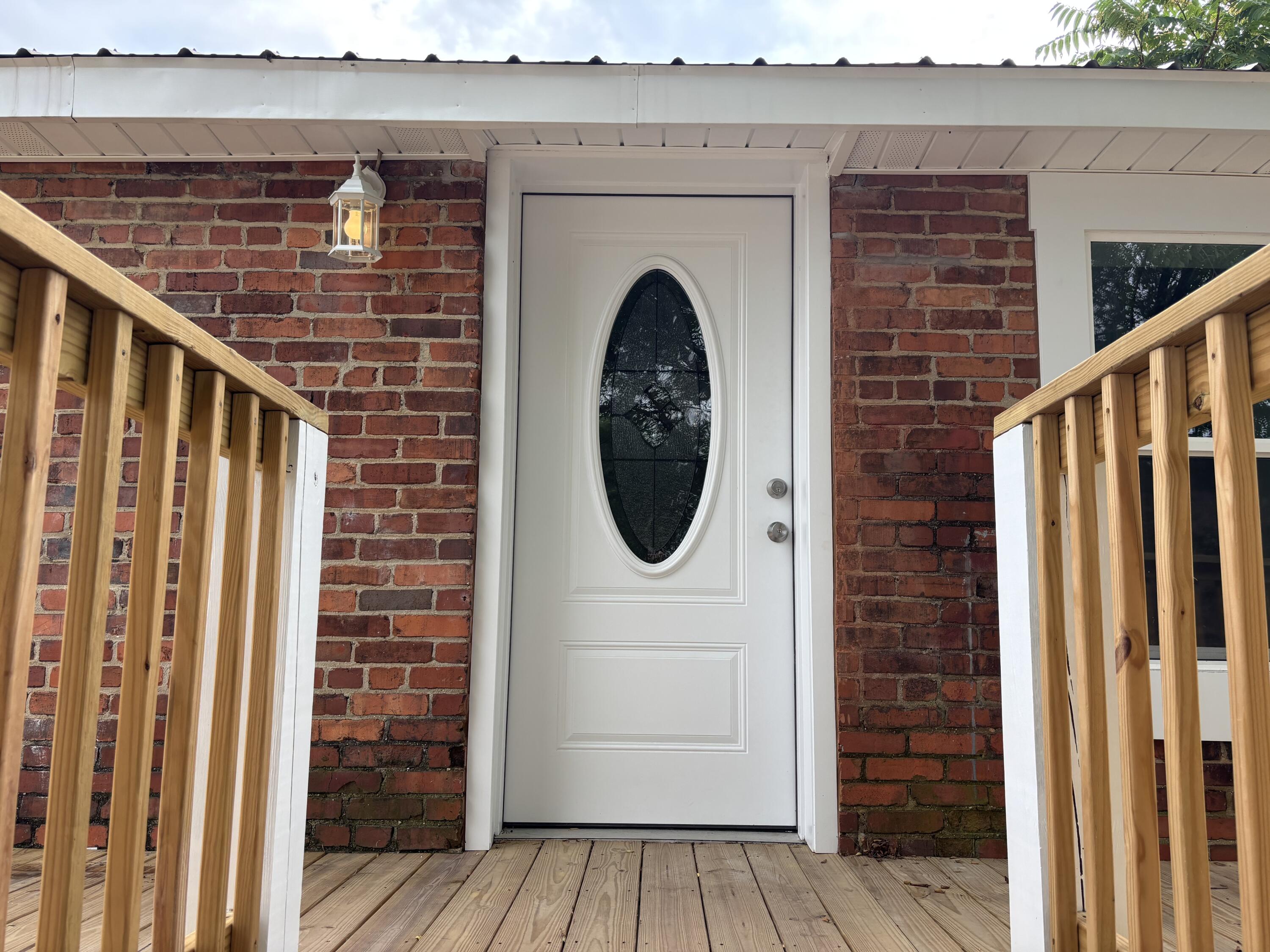 119 S 20th Street Property Photo 12