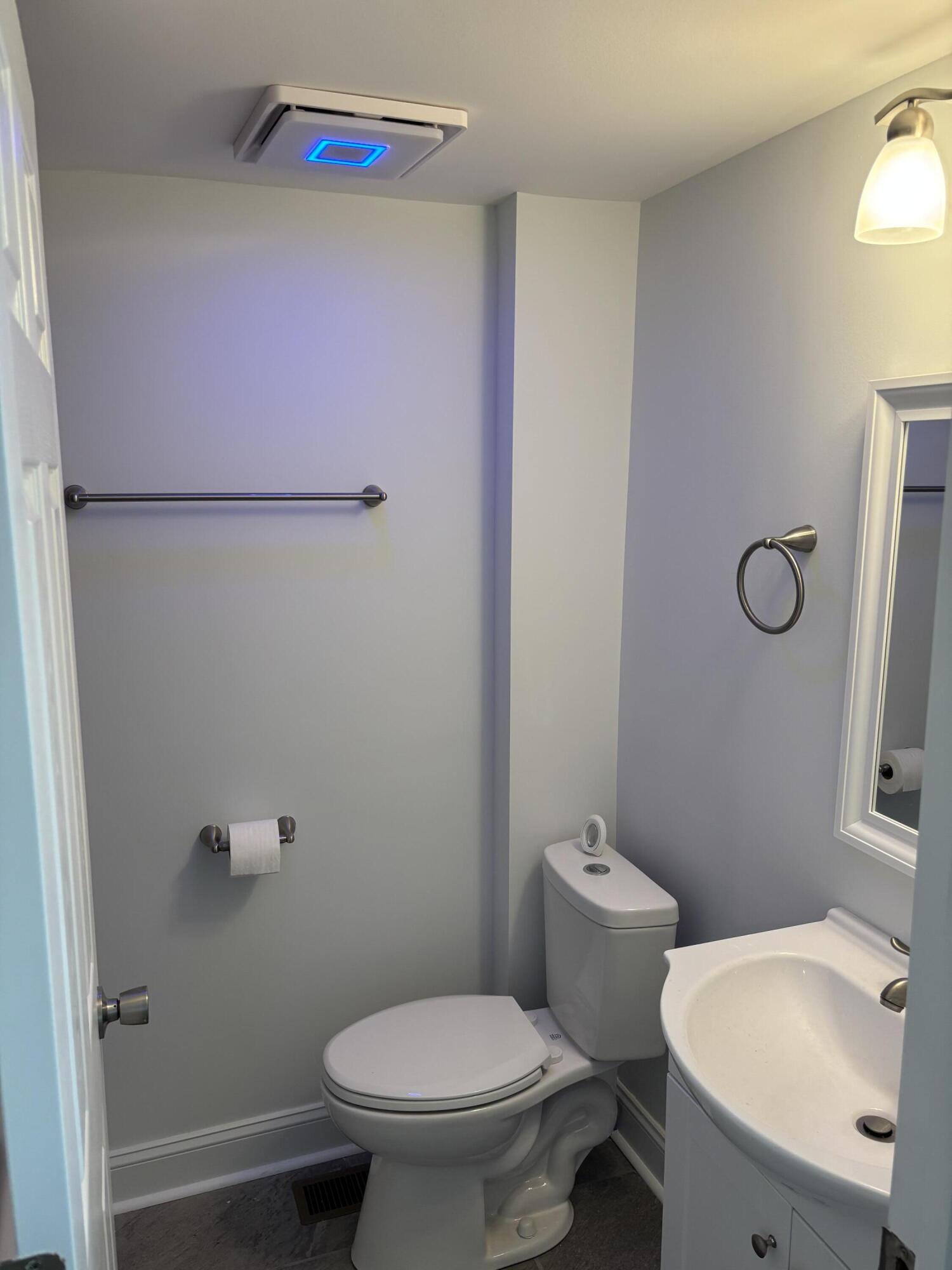 119 S 20th Street Property Photo 14