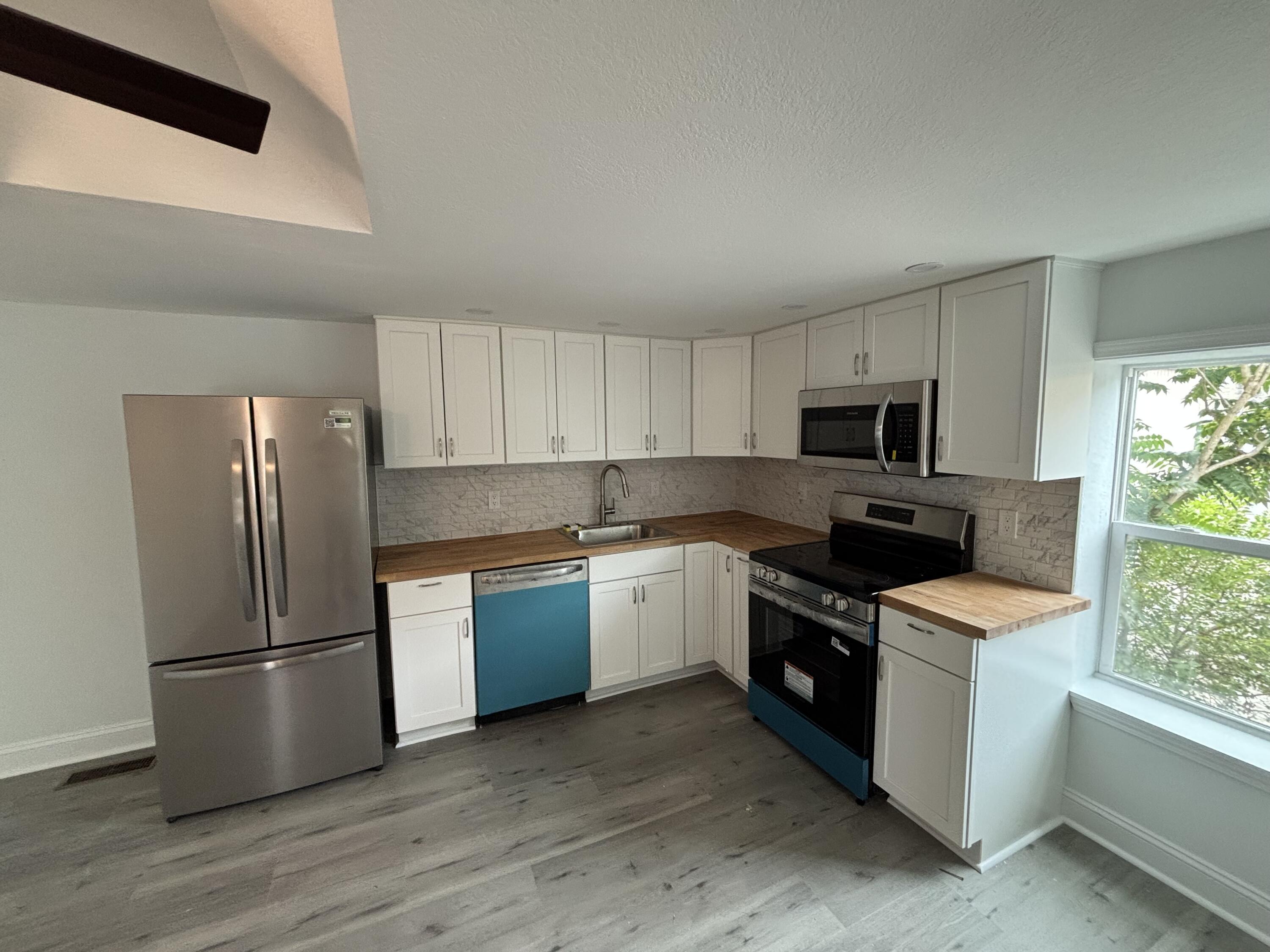 119 S 20th Street Property Photo 15
