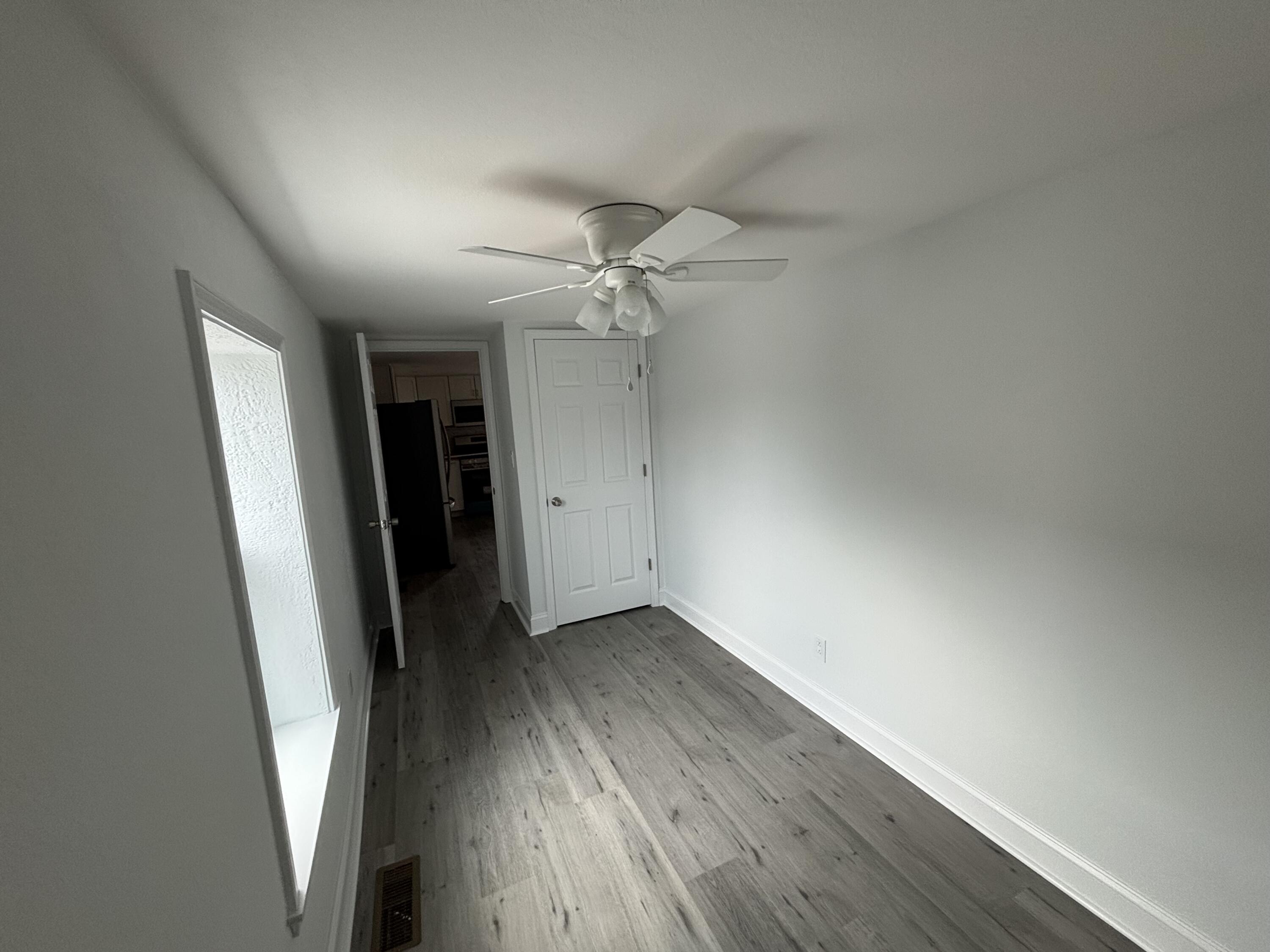 119 S 20th Street Property Photo 16
