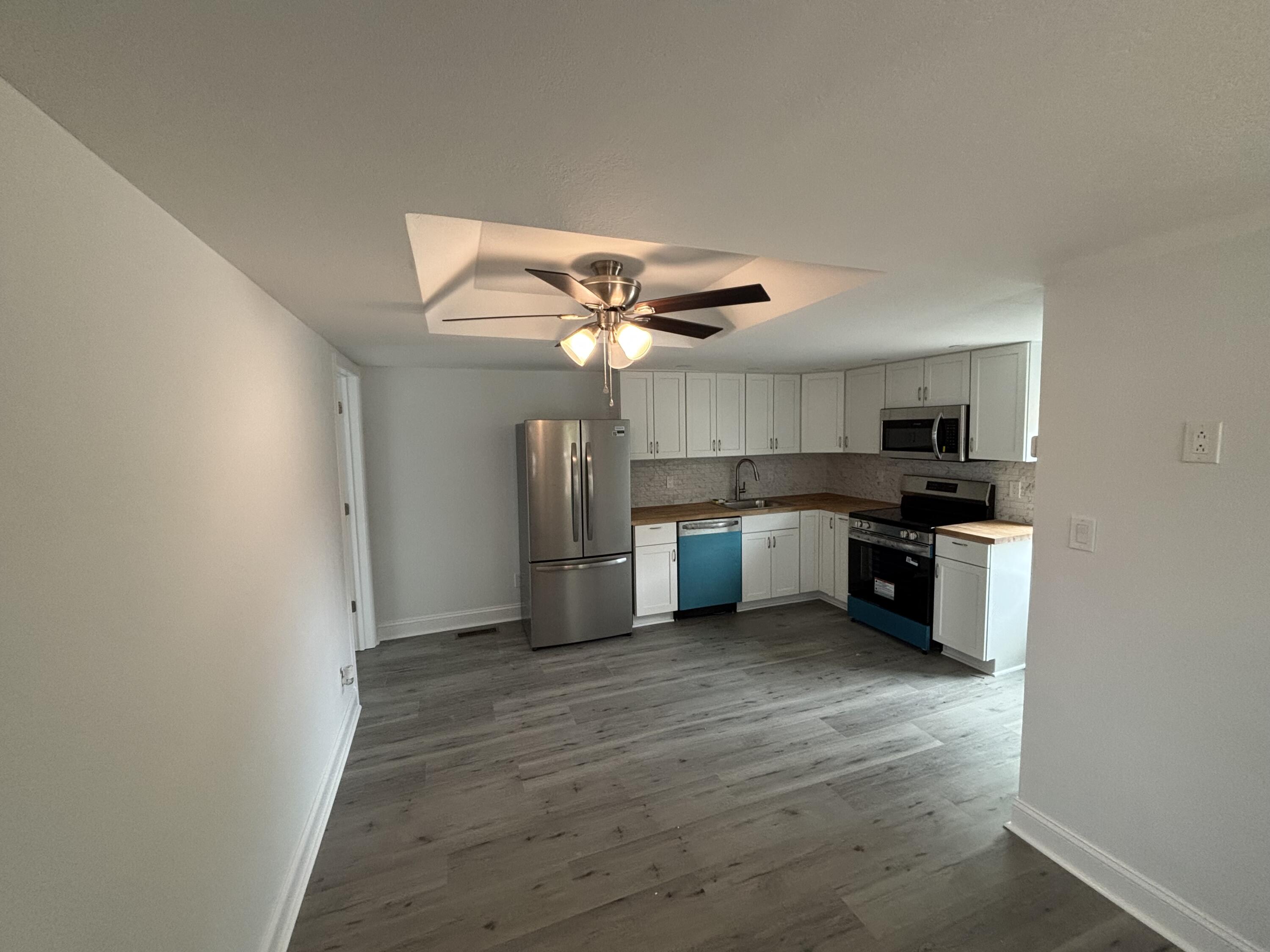119 S 20th Street Property Photo 17