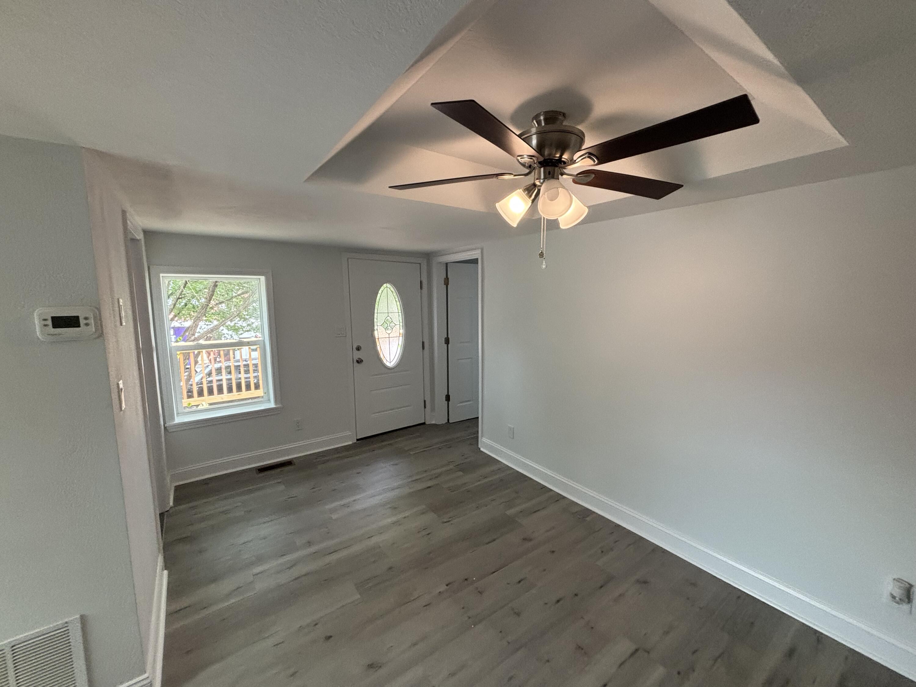 119 S 20th Street Property Photo 18