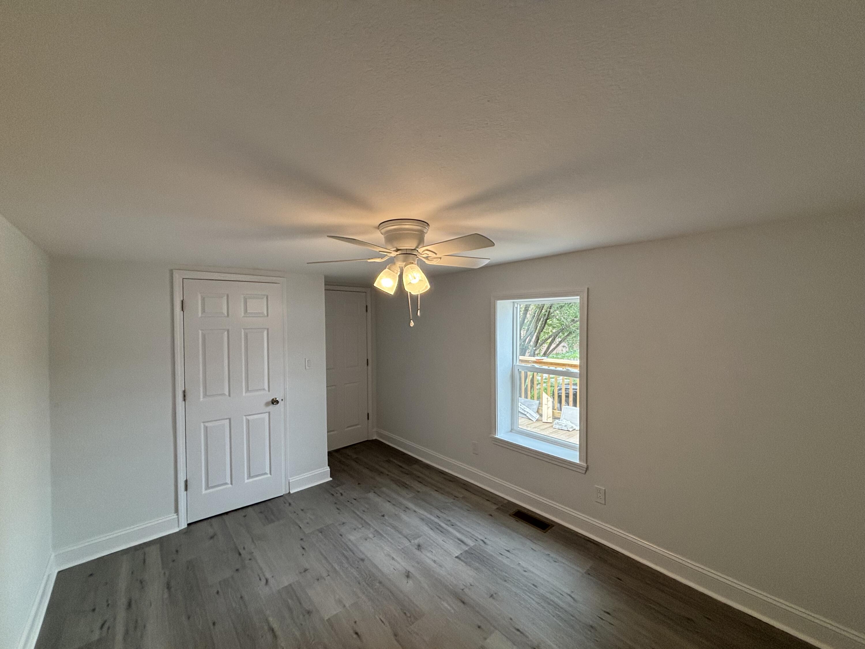 119 S 20th Street Property Photo 19