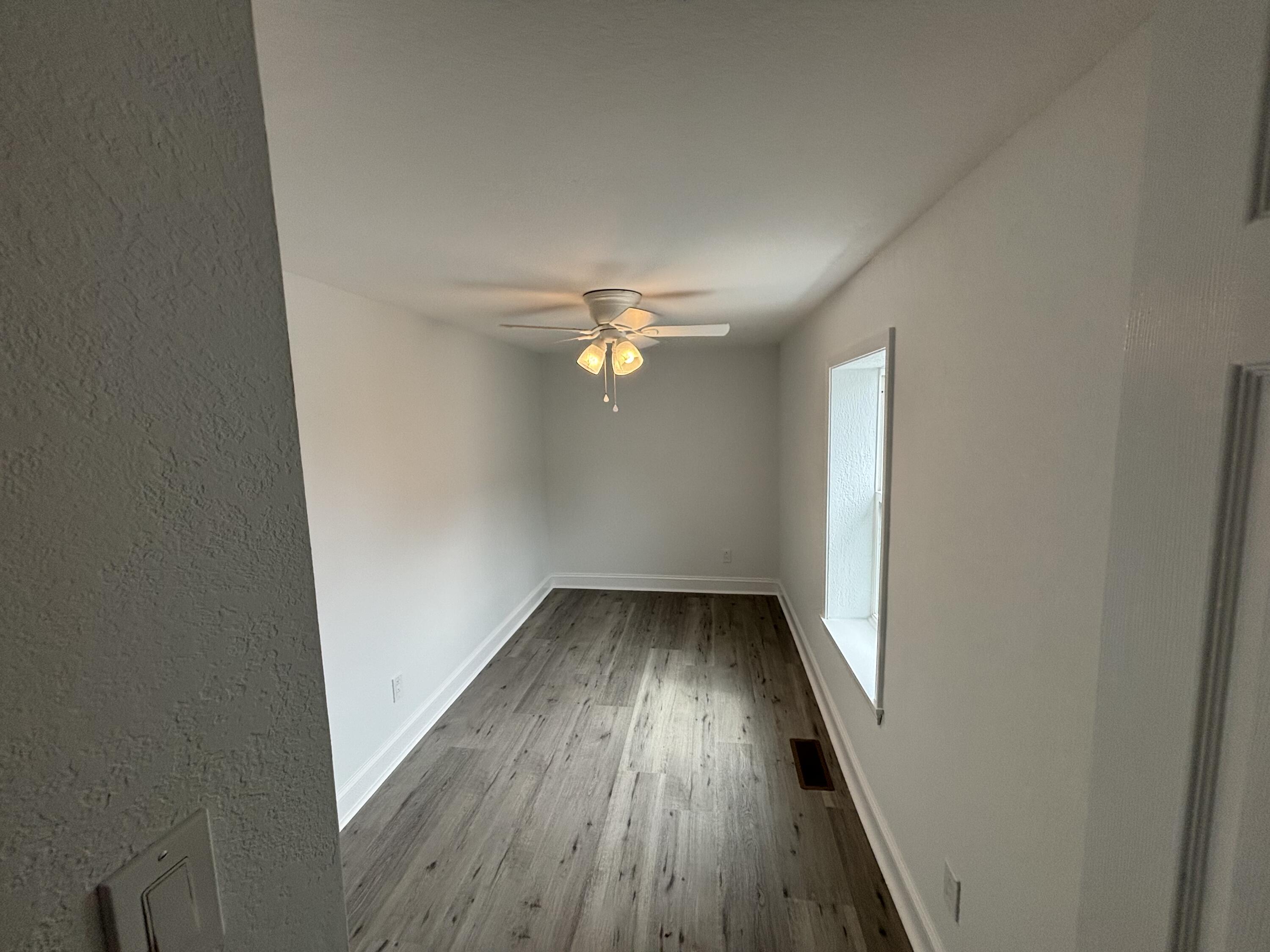 119 S 20th Street Property Photo 20