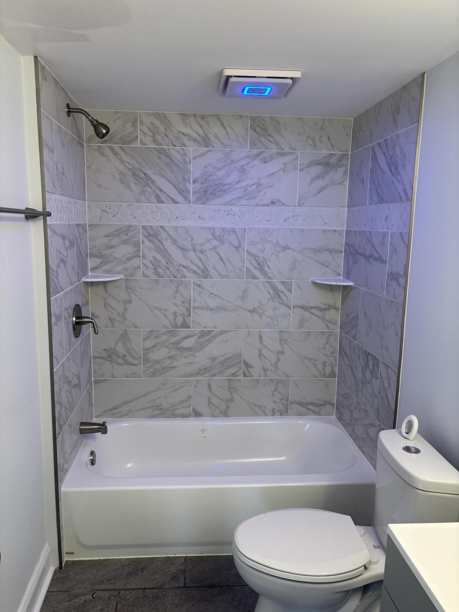 119 S 20th Street Property Photo 22