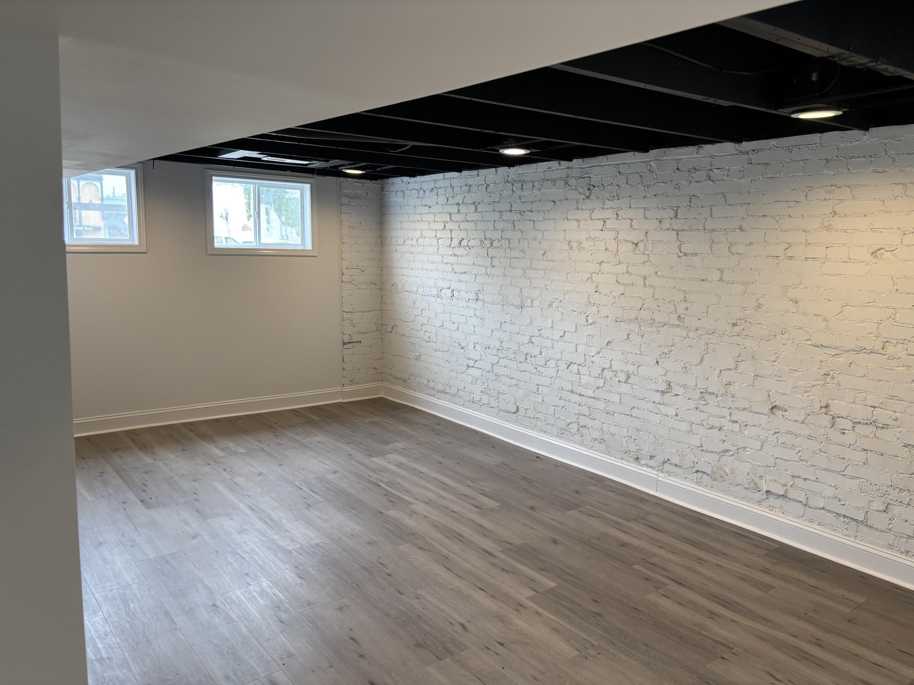 119 S 20th Street Property Photo 23
