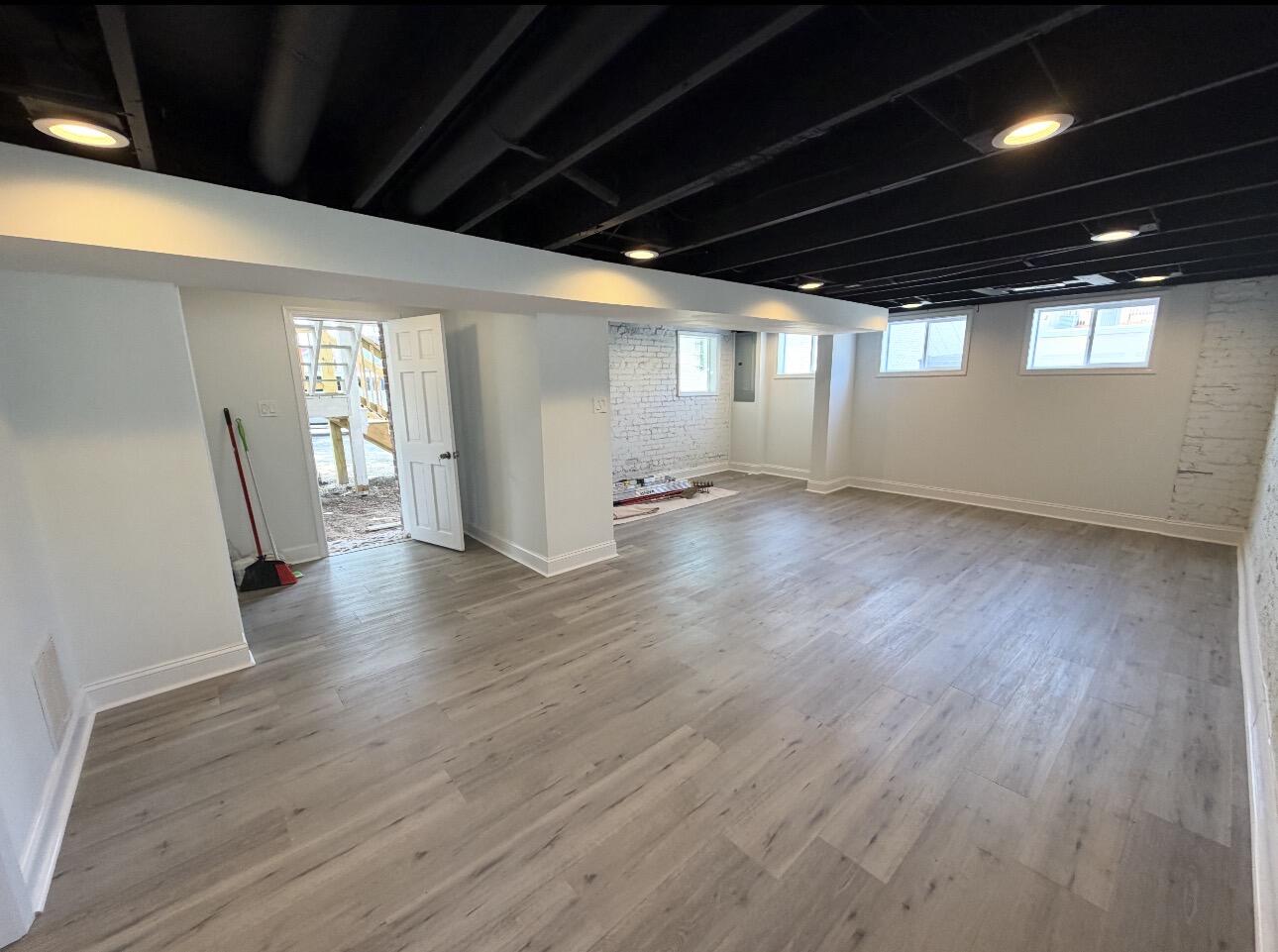 119 S 20th Street Property Photo 24
