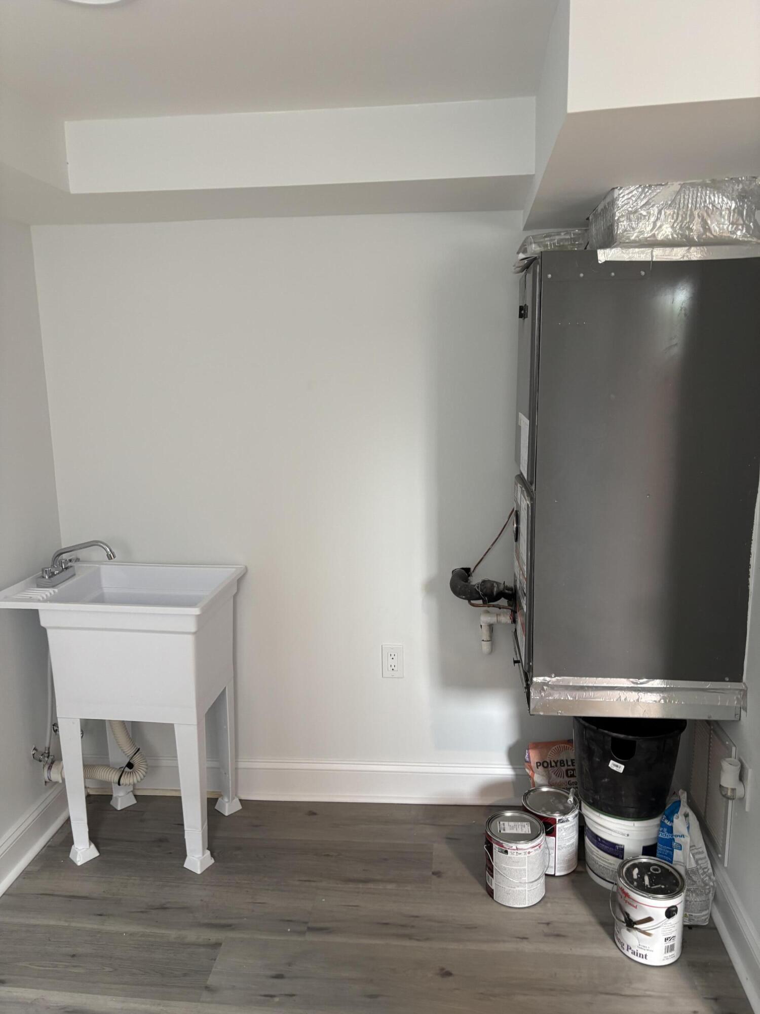 119 S 20th Street Property Photo 26