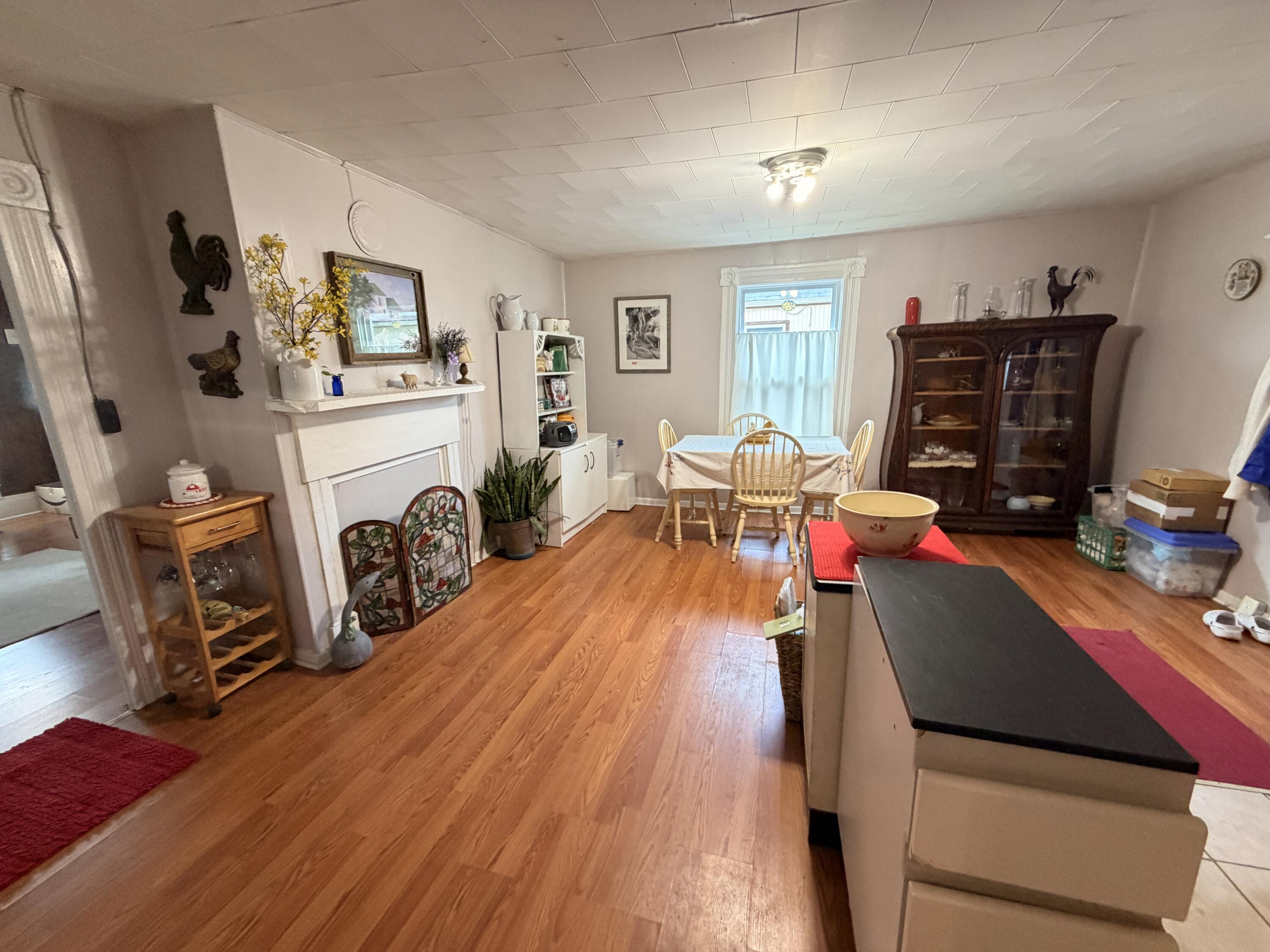 29 S Main Street Property Photo 1