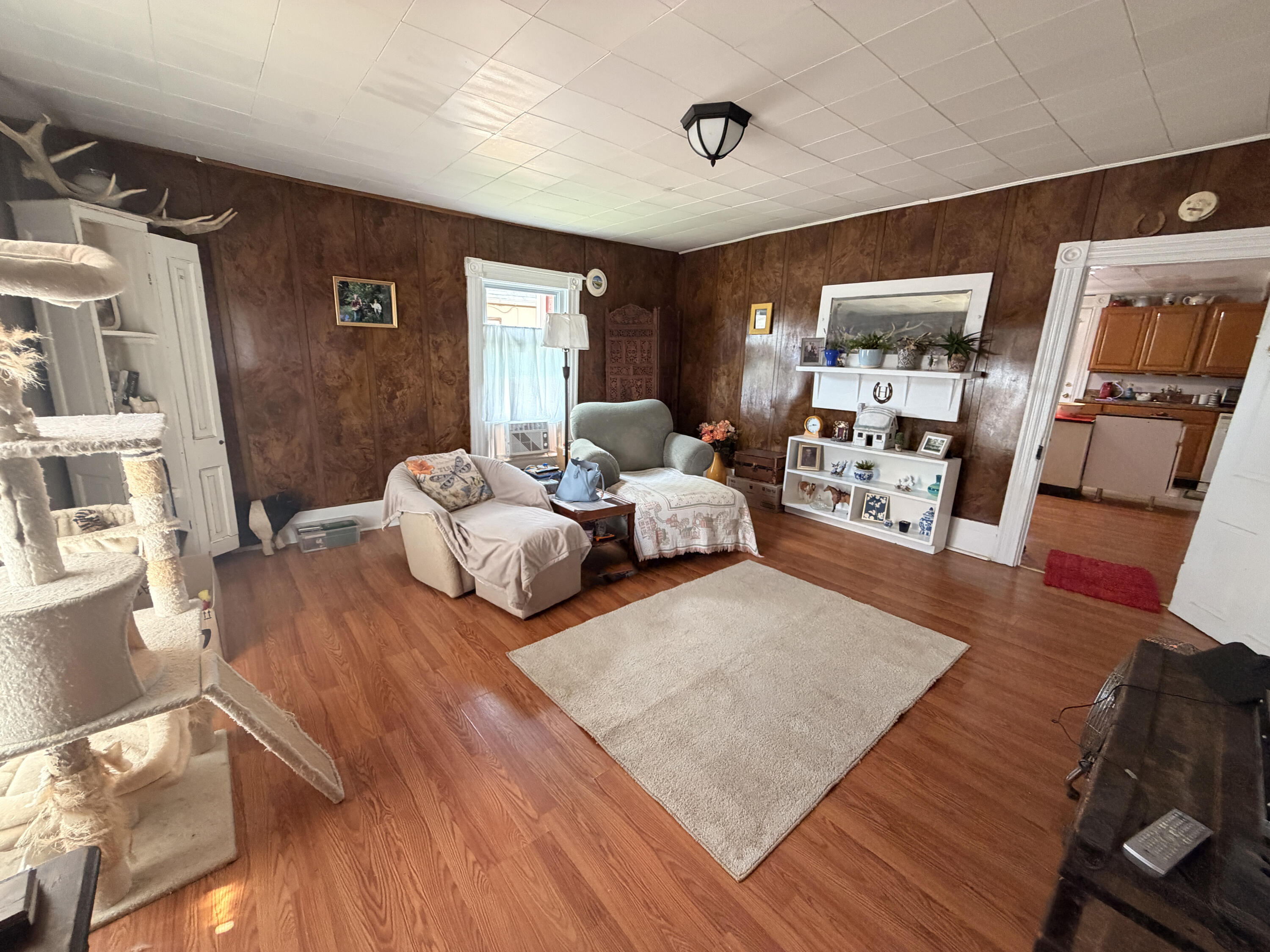 29 S Main Street Property Photo 4