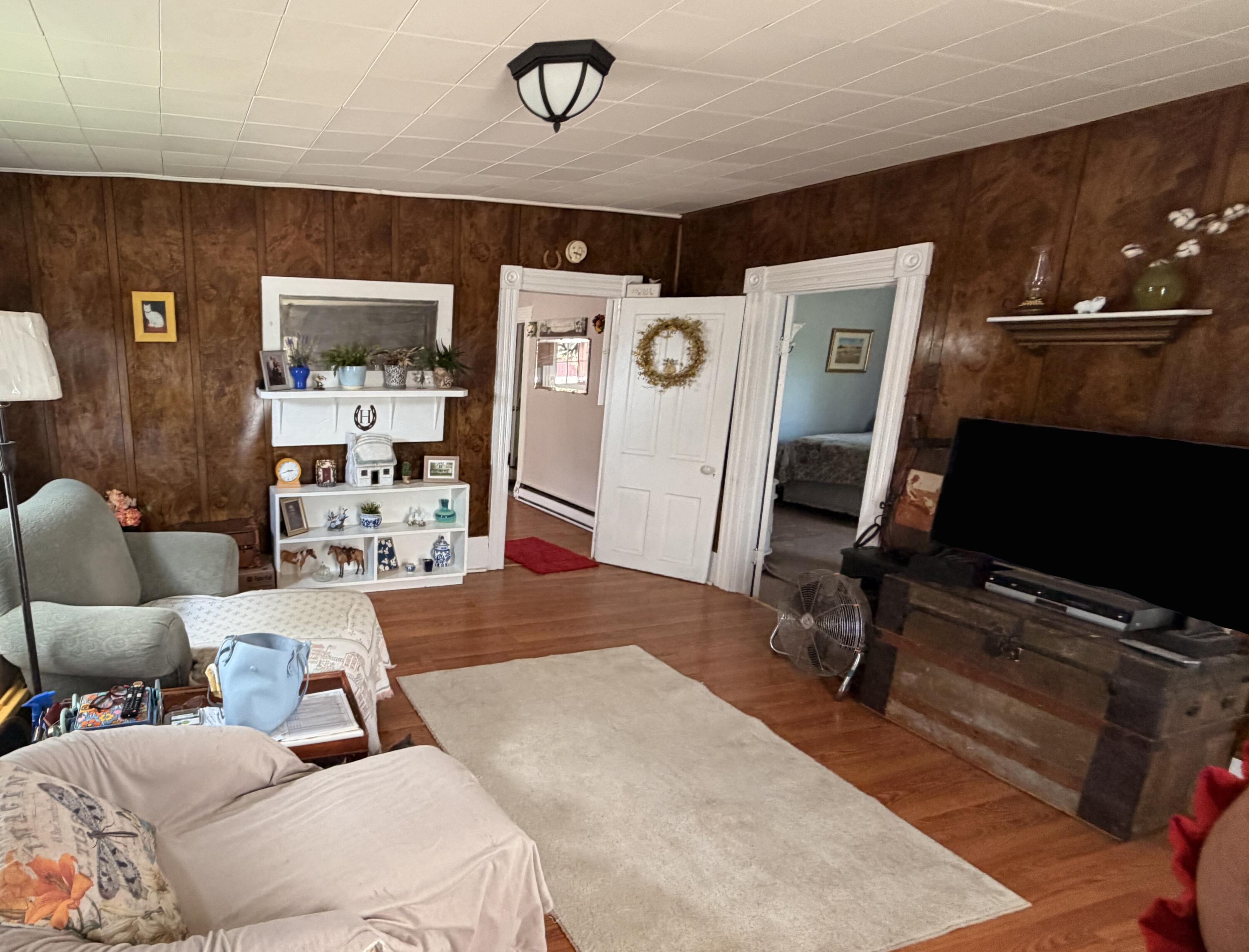 29 S Main Street Property Photo 5