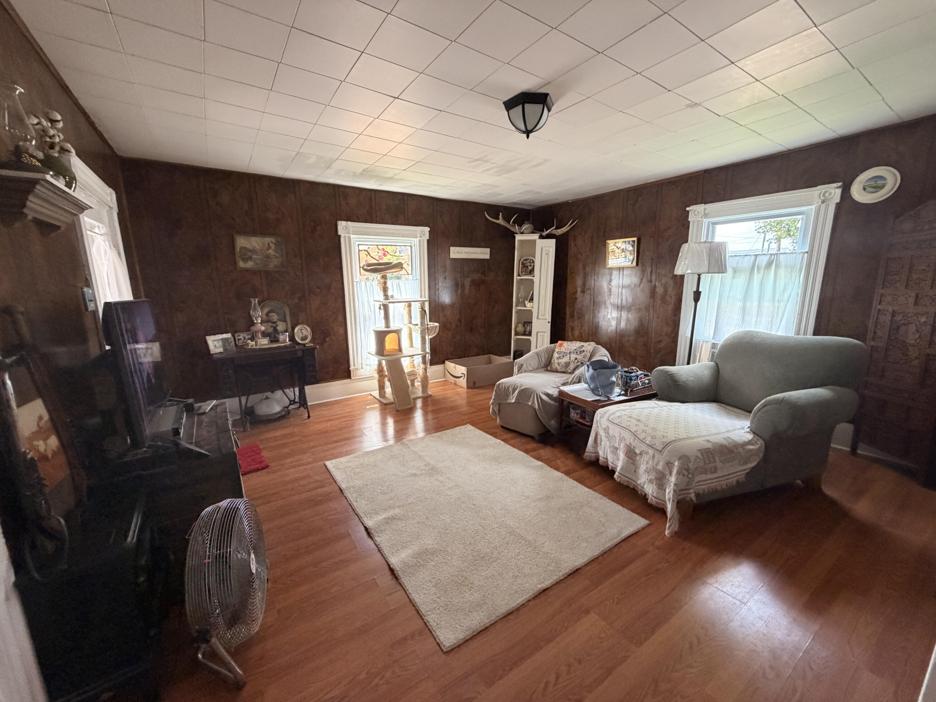29 S Main Street Property Photo 6