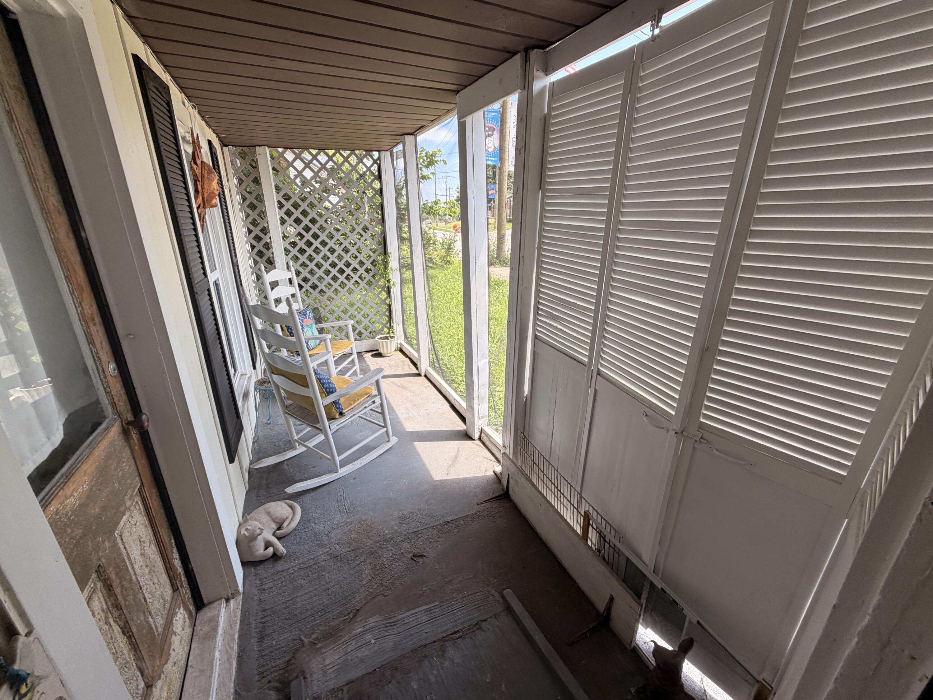 29 S Main Street Property Photo 16