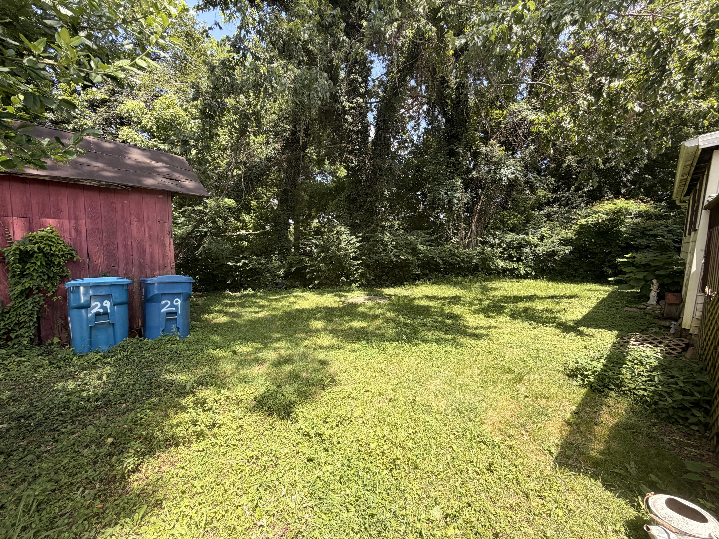 29 S Main Street Property Photo 17
