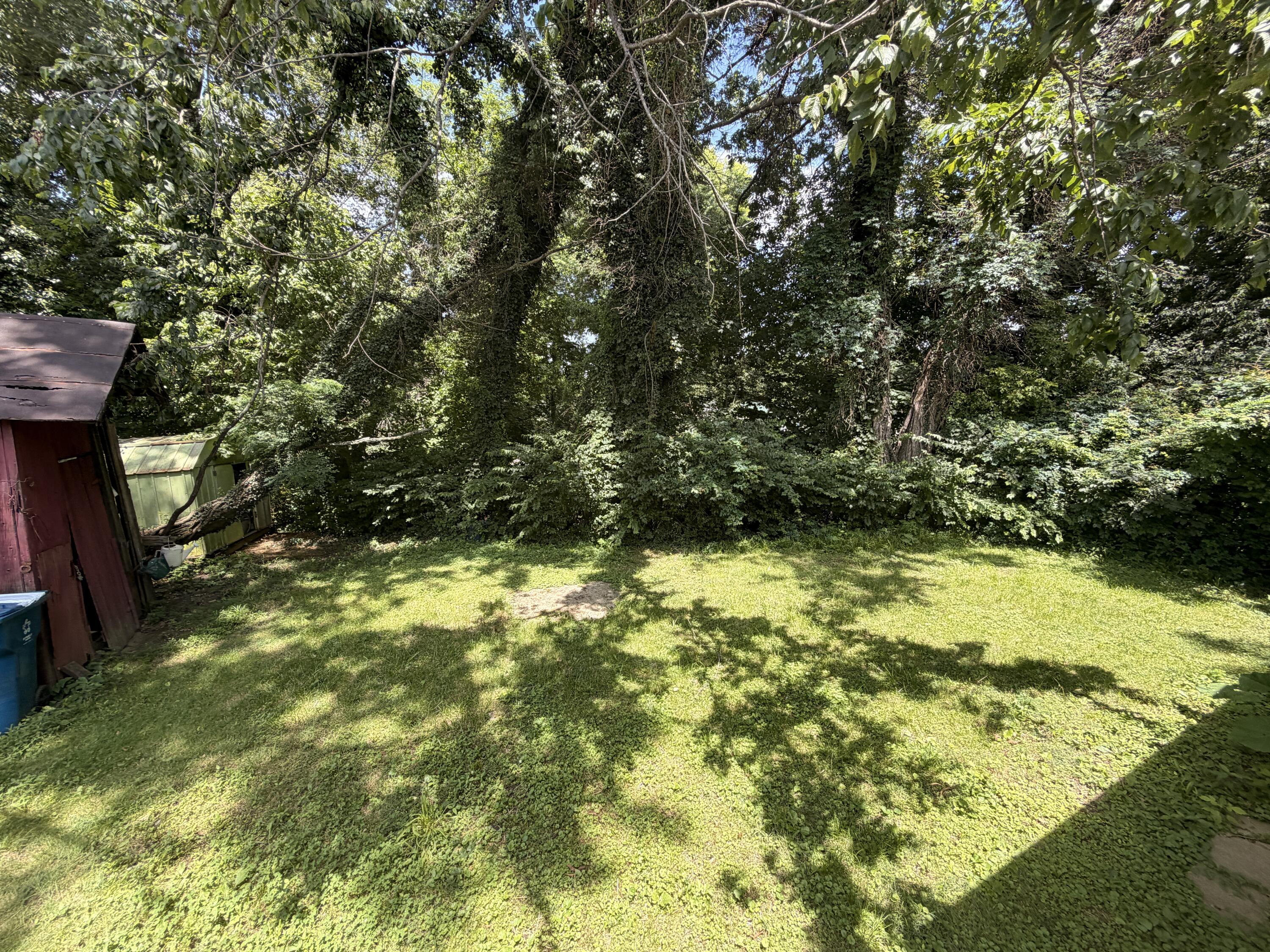 29 S Main Street Property Photo 18