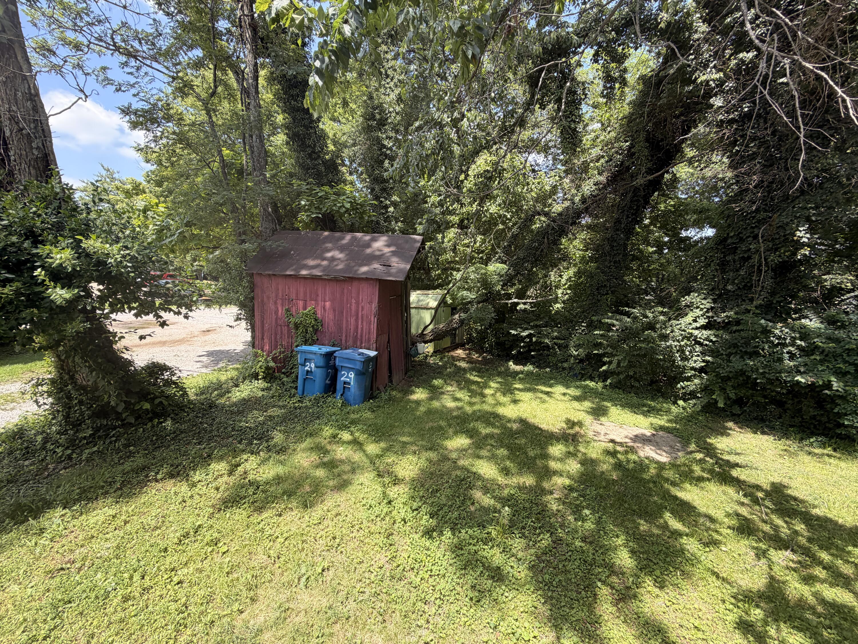 29 S Main Street Property Photo 19
