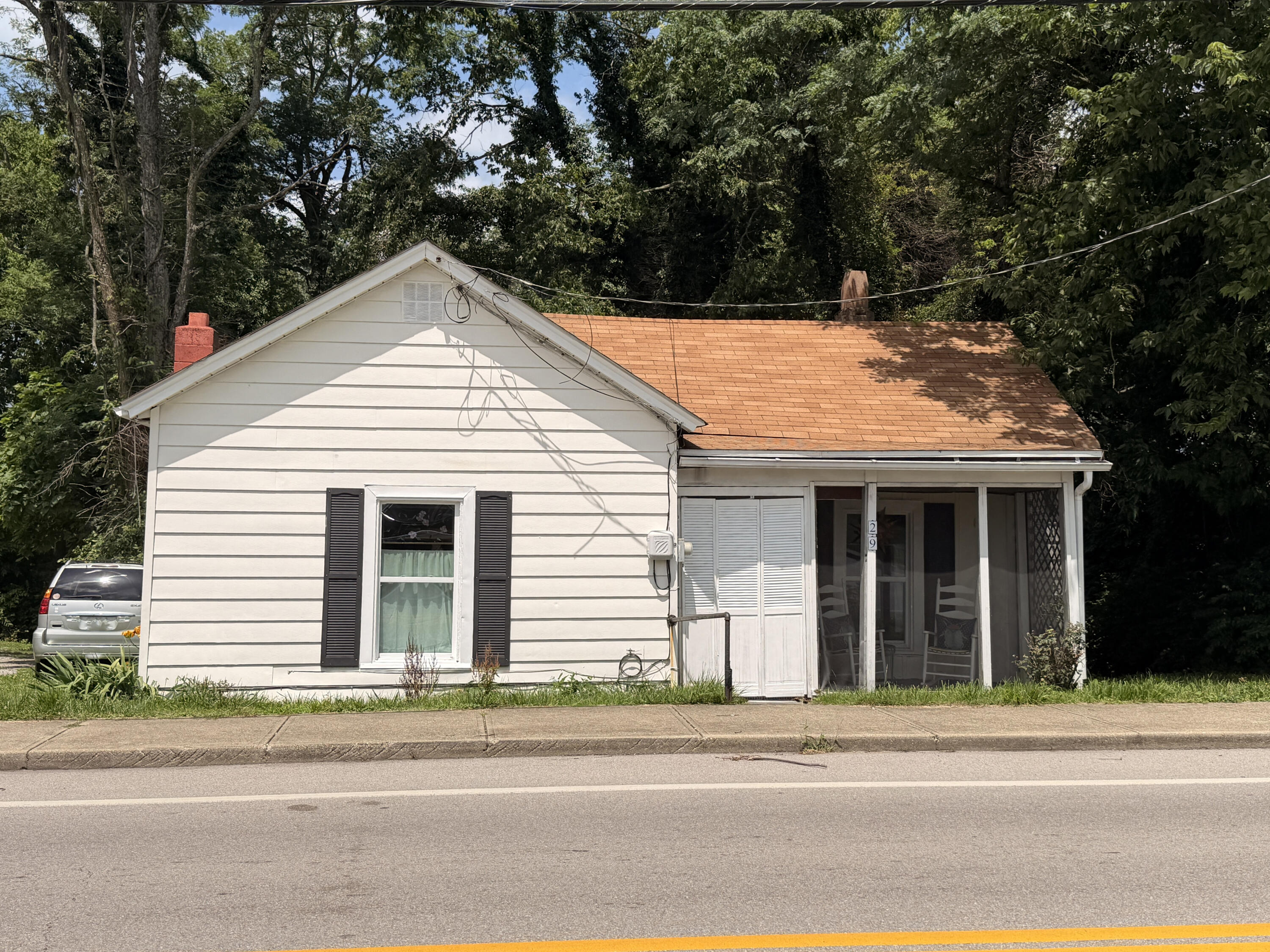 29 S Main Street Property Photo 20