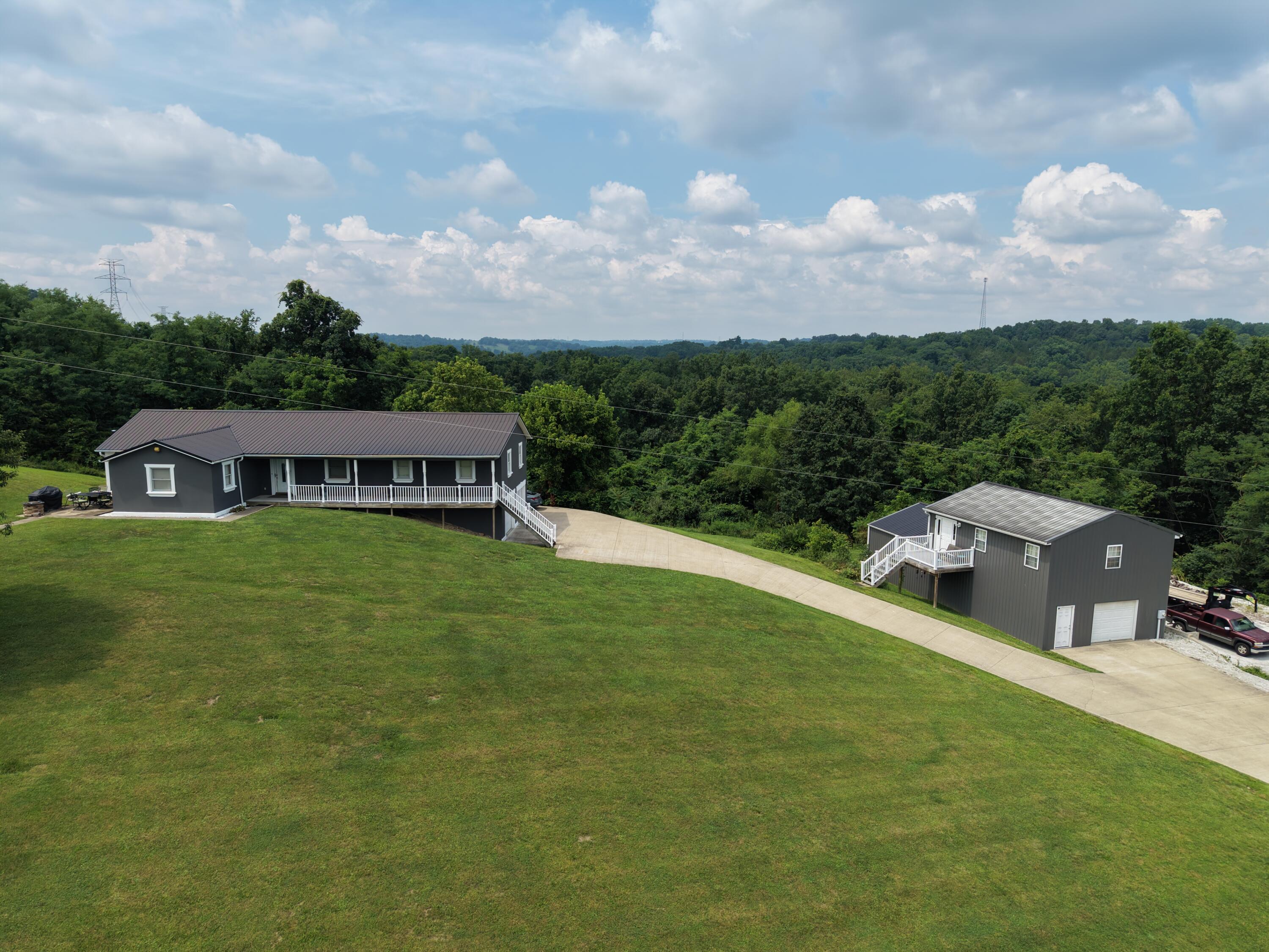 751 Barker Road Property Photo 2