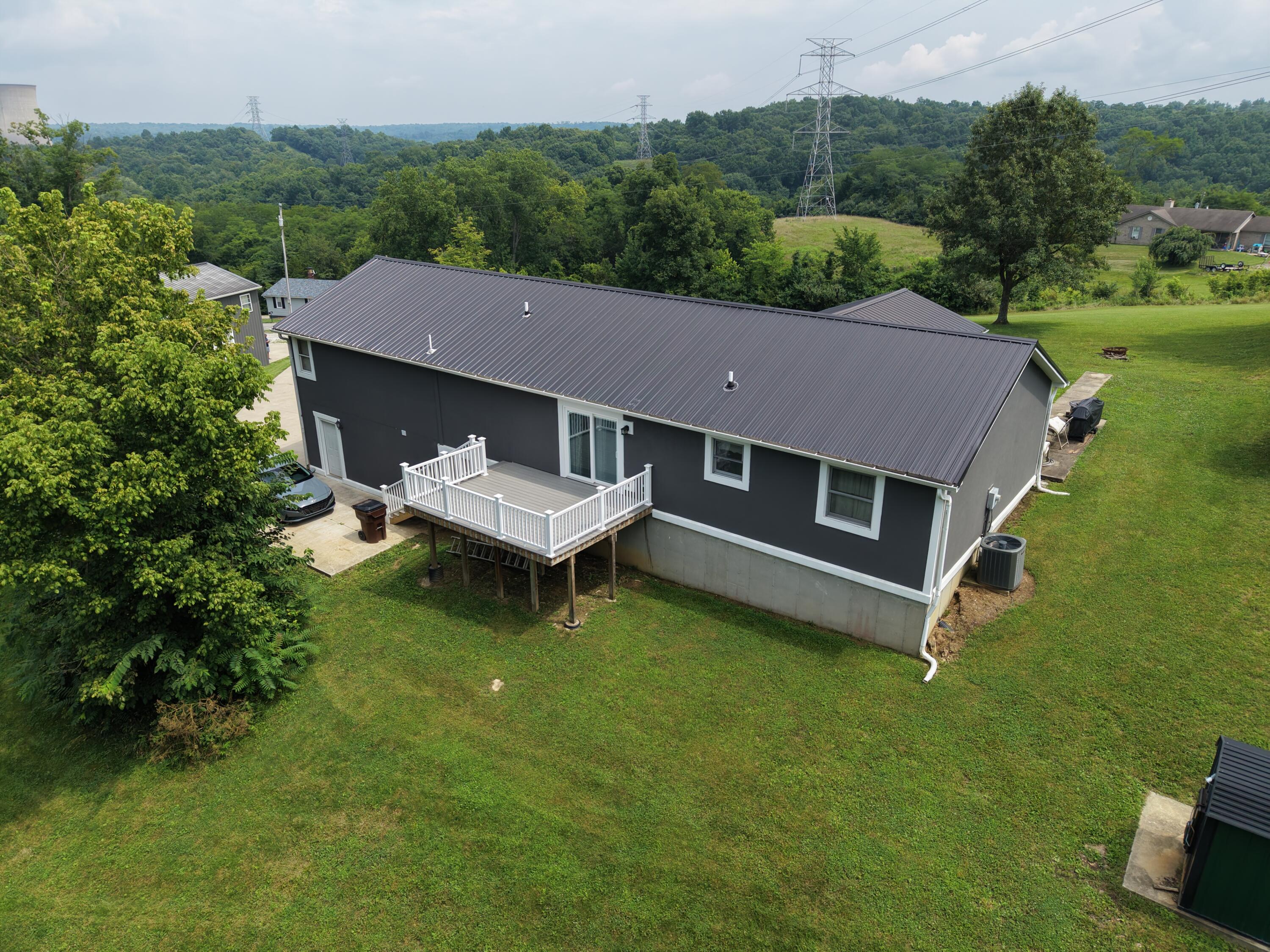 751 Barker Road Property Photo 10