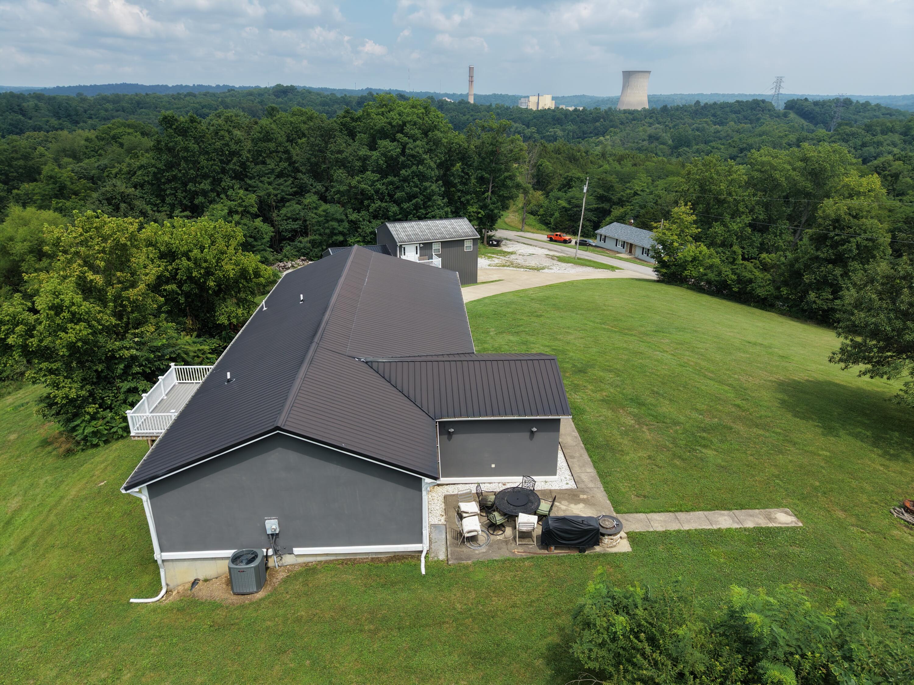 751 Barker Road Property Photo 11