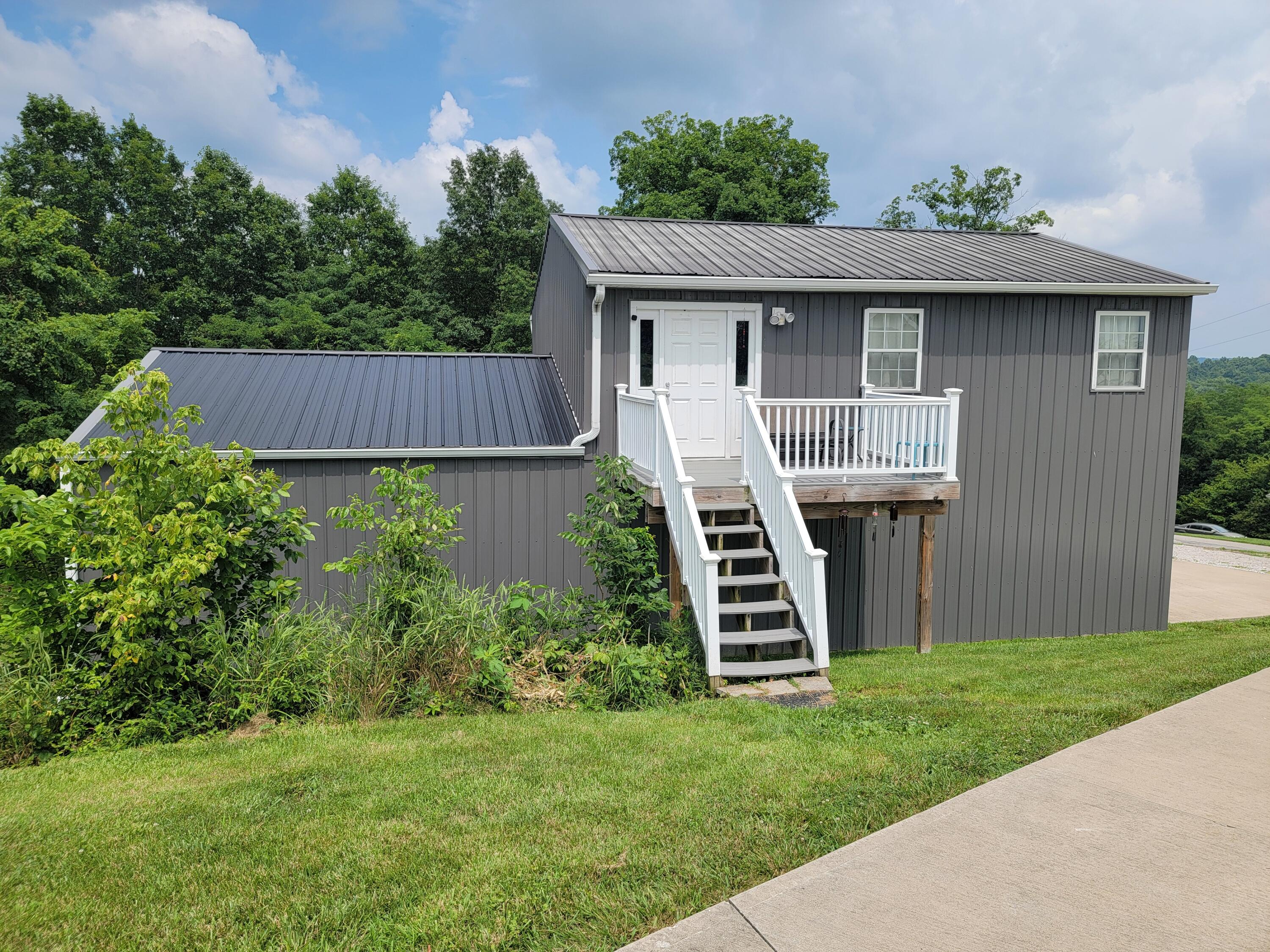 751 Barker Road Property Photo 13