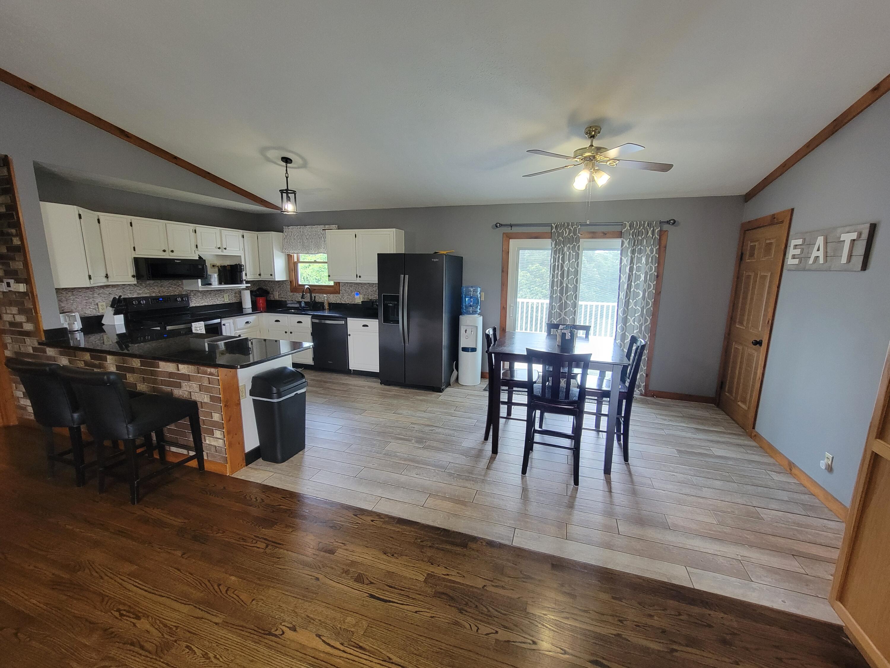 751 Barker Road Property Photo 18