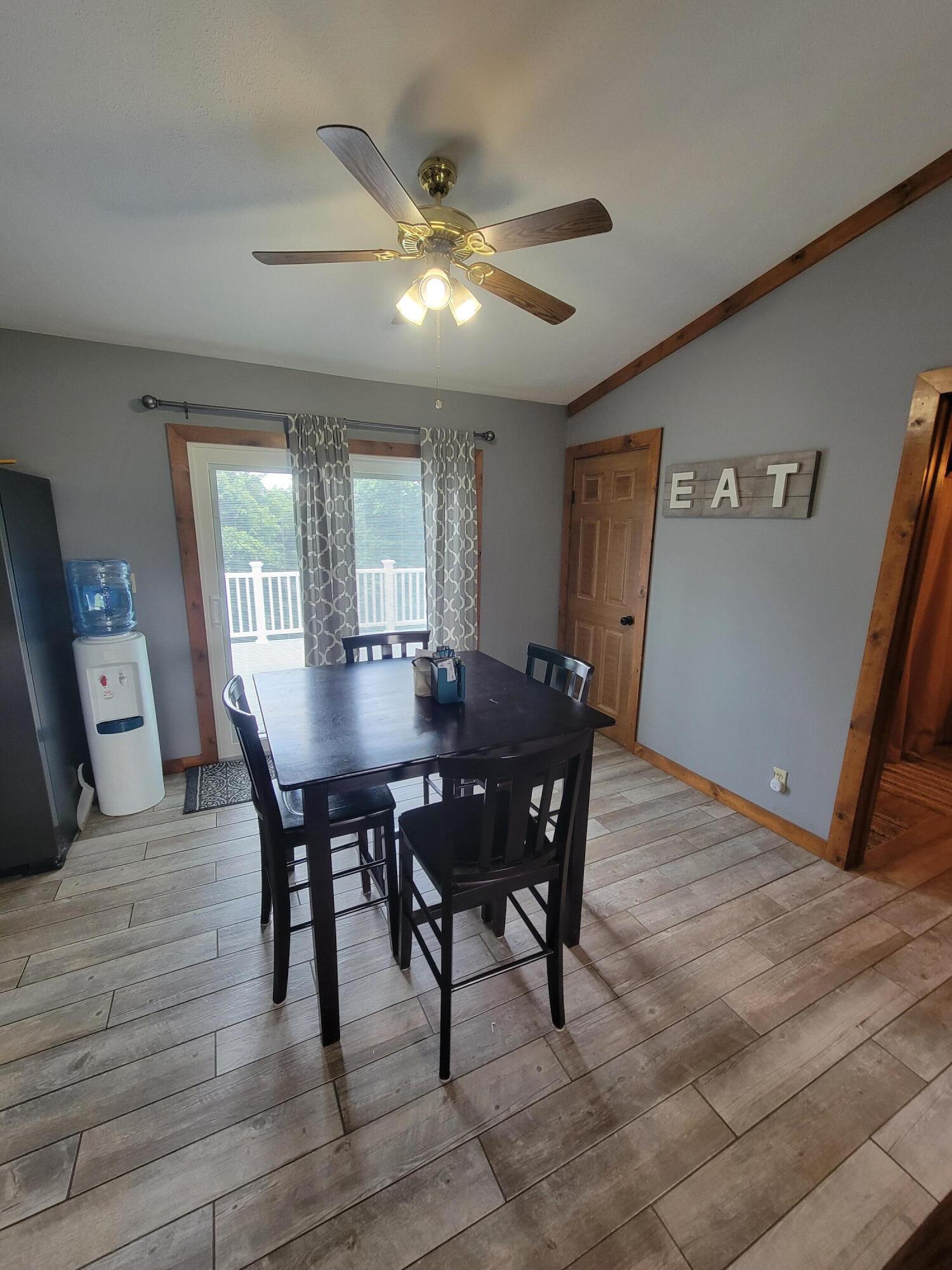 751 Barker Road Property Photo 20