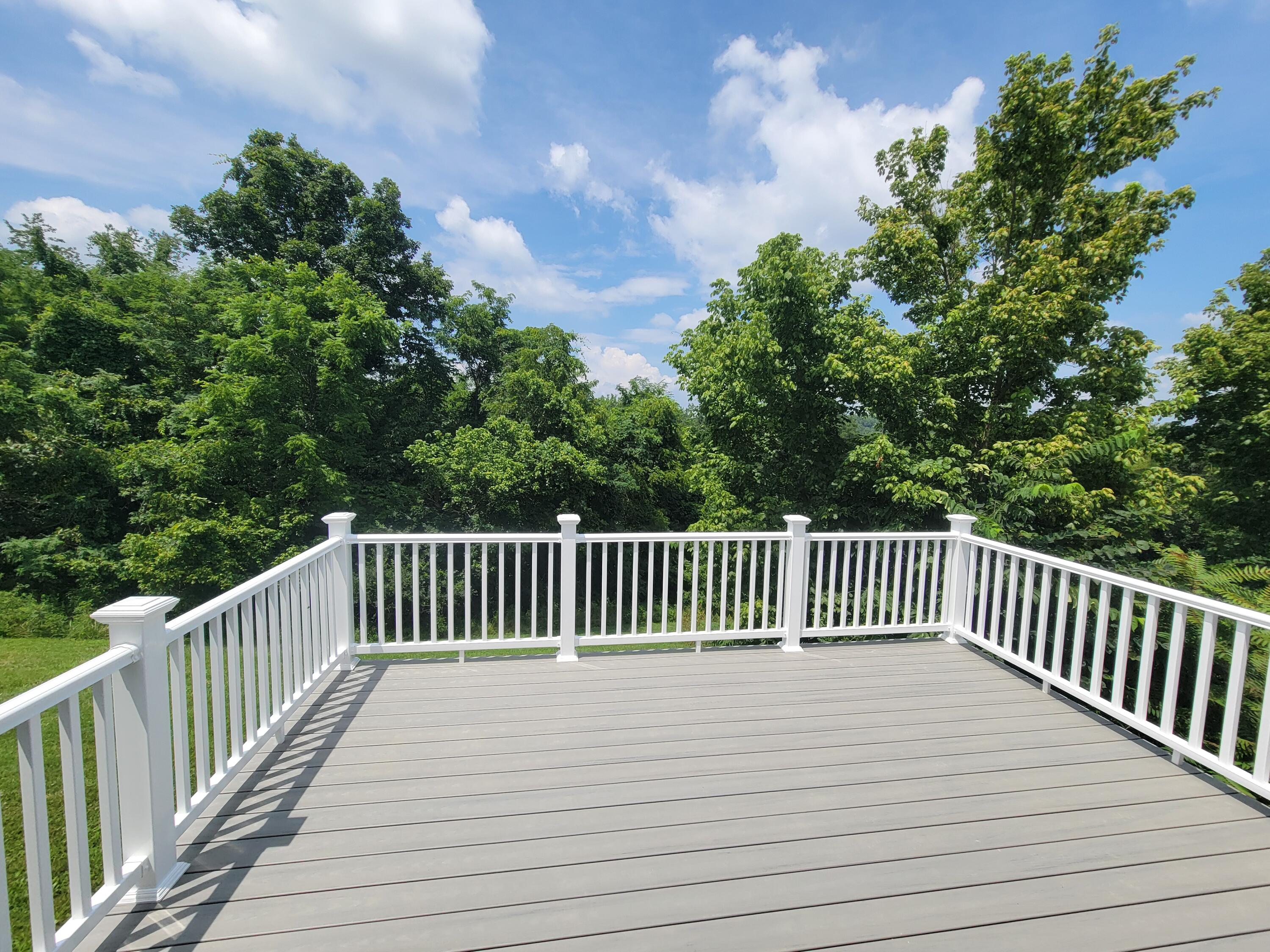 751 Barker Road Property Photo 22