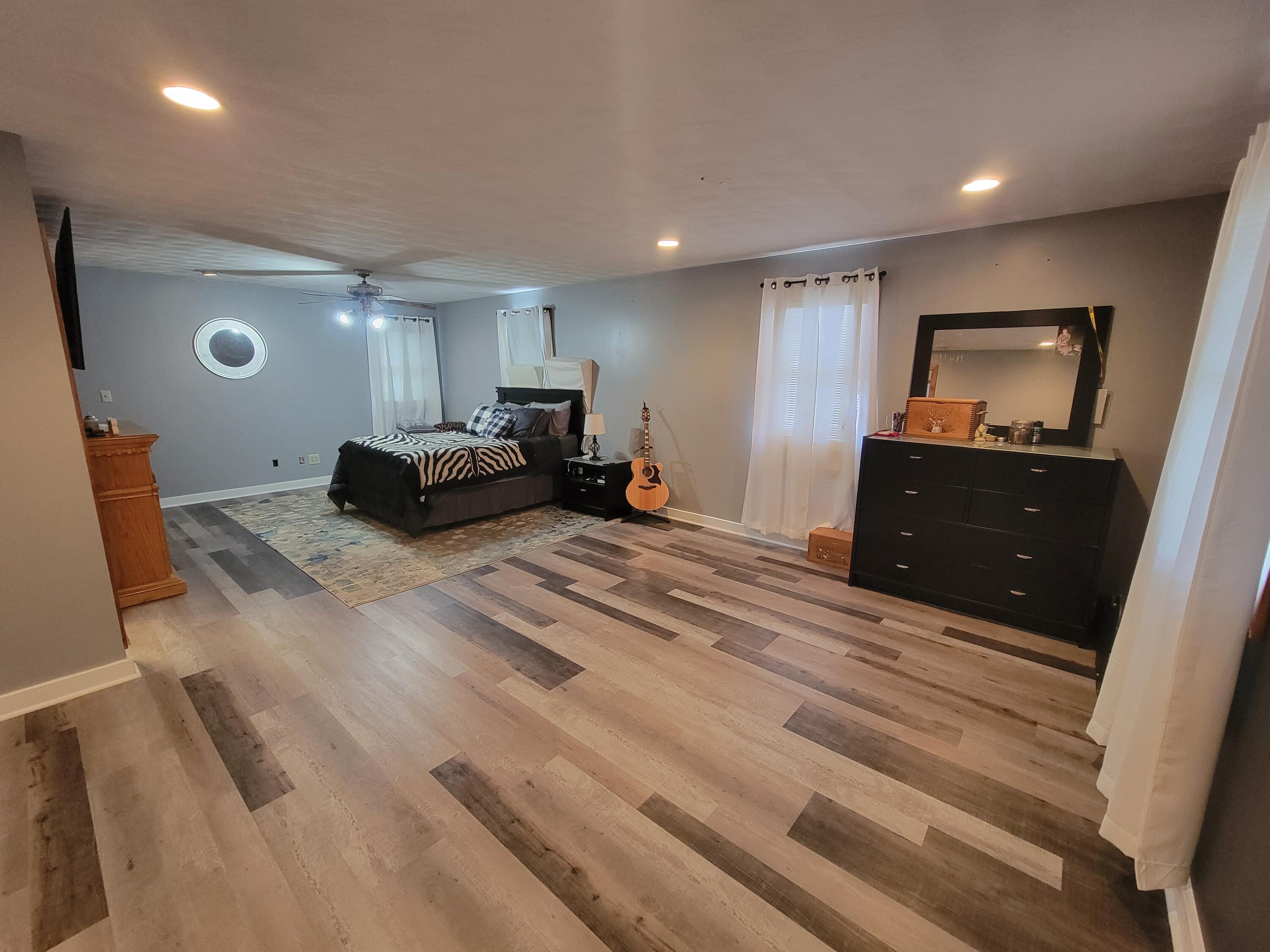 751 Barker Road Property Photo 25