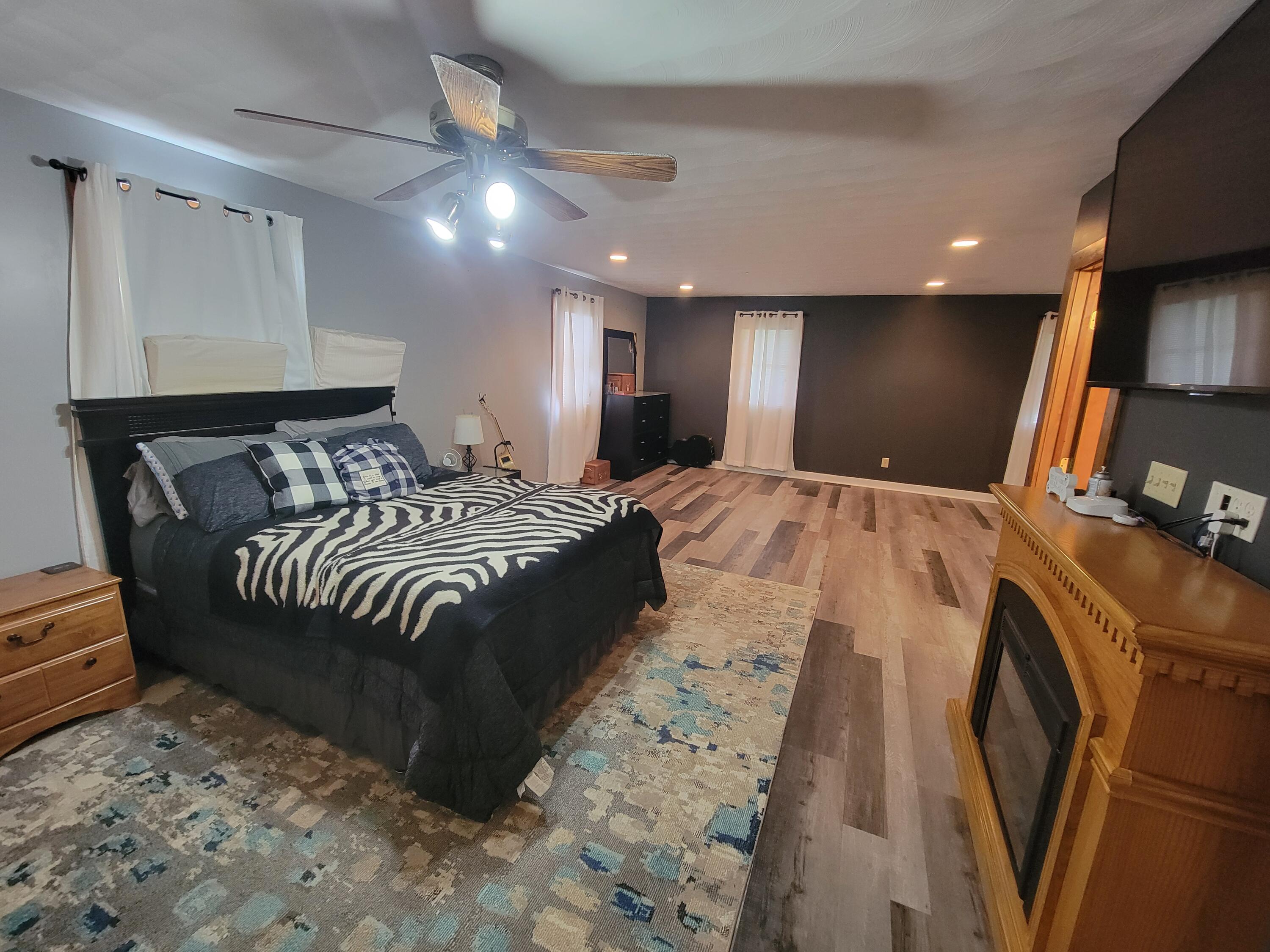 751 Barker Road Property Photo 27