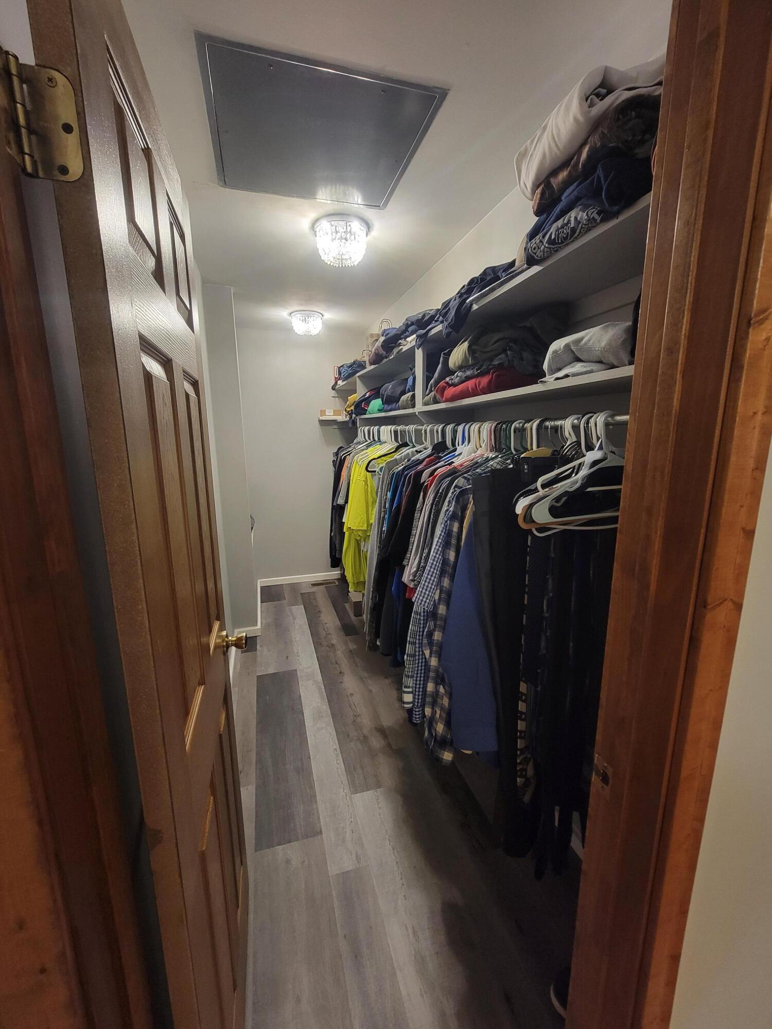 751 Barker Road Property Photo 29