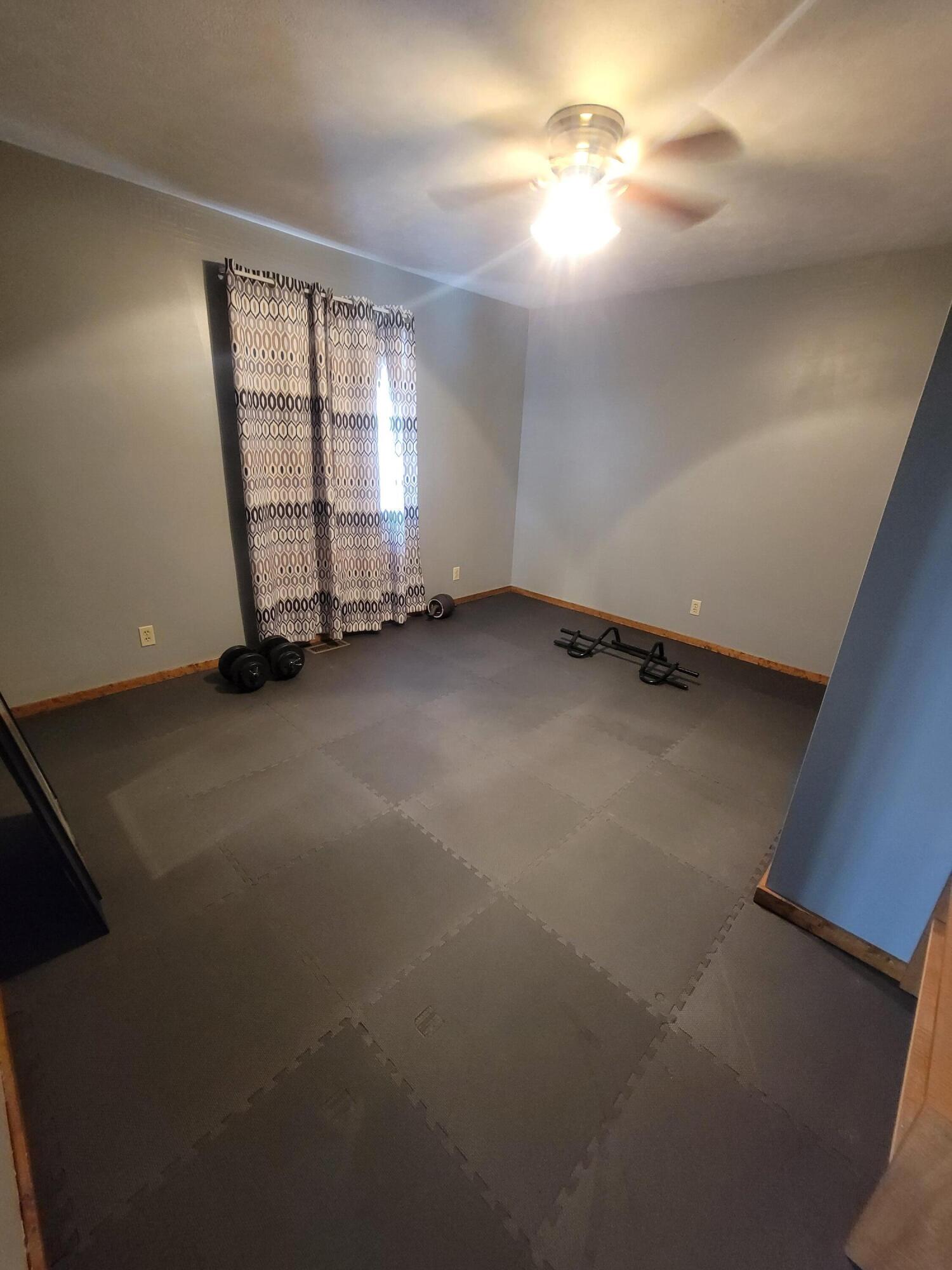 751 Barker Road Property Photo 33