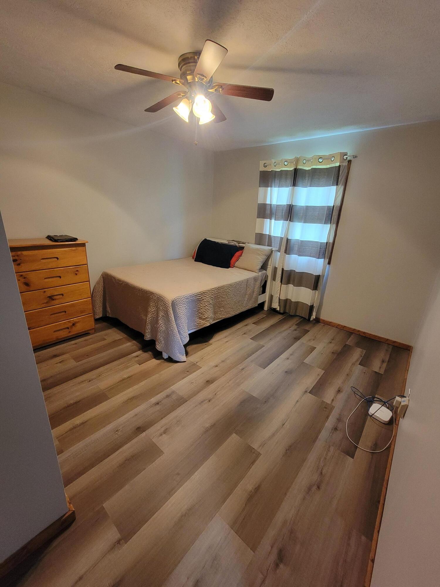 751 Barker Road Property Photo 34