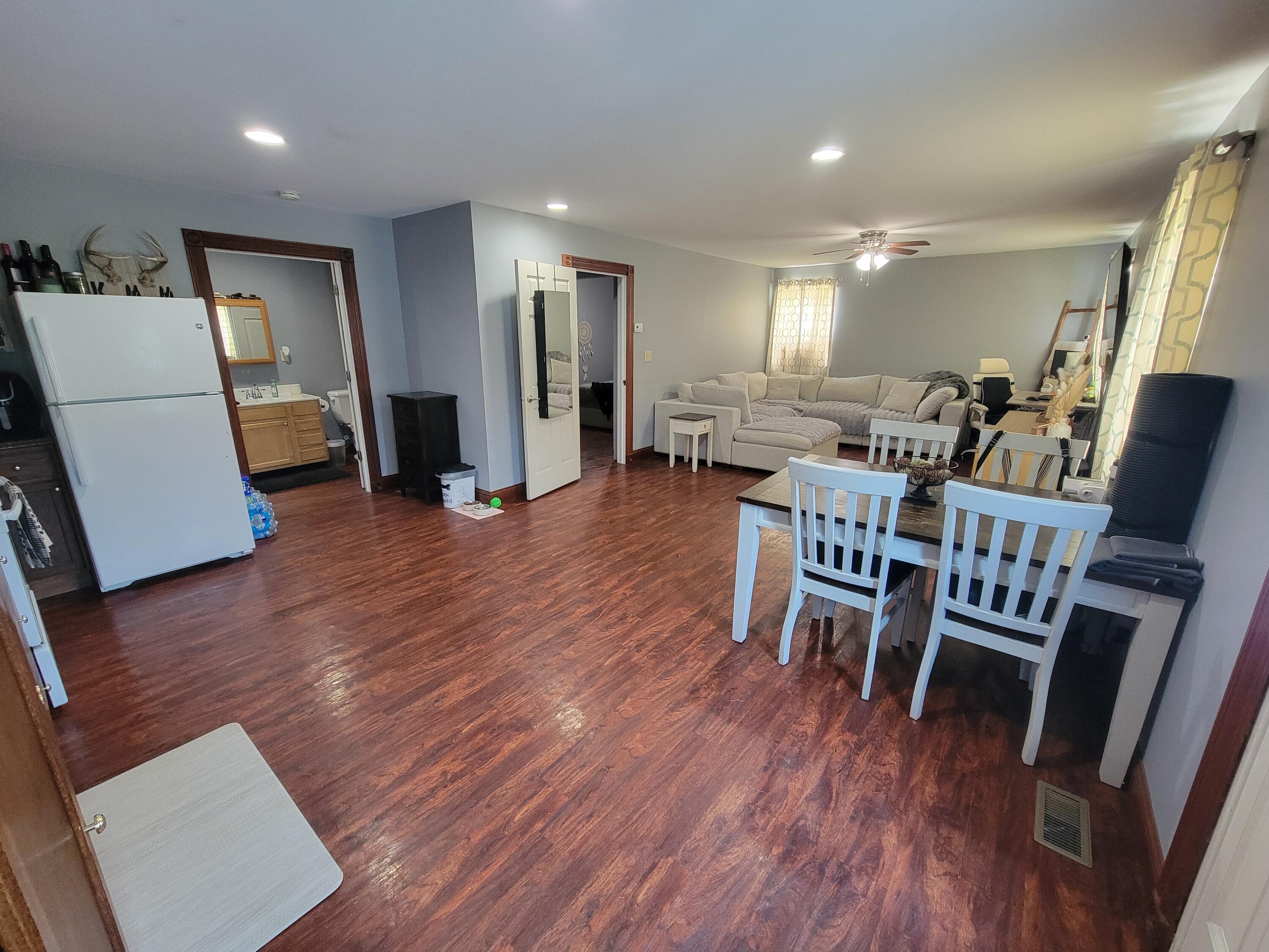 751 Barker Road Property Photo 41