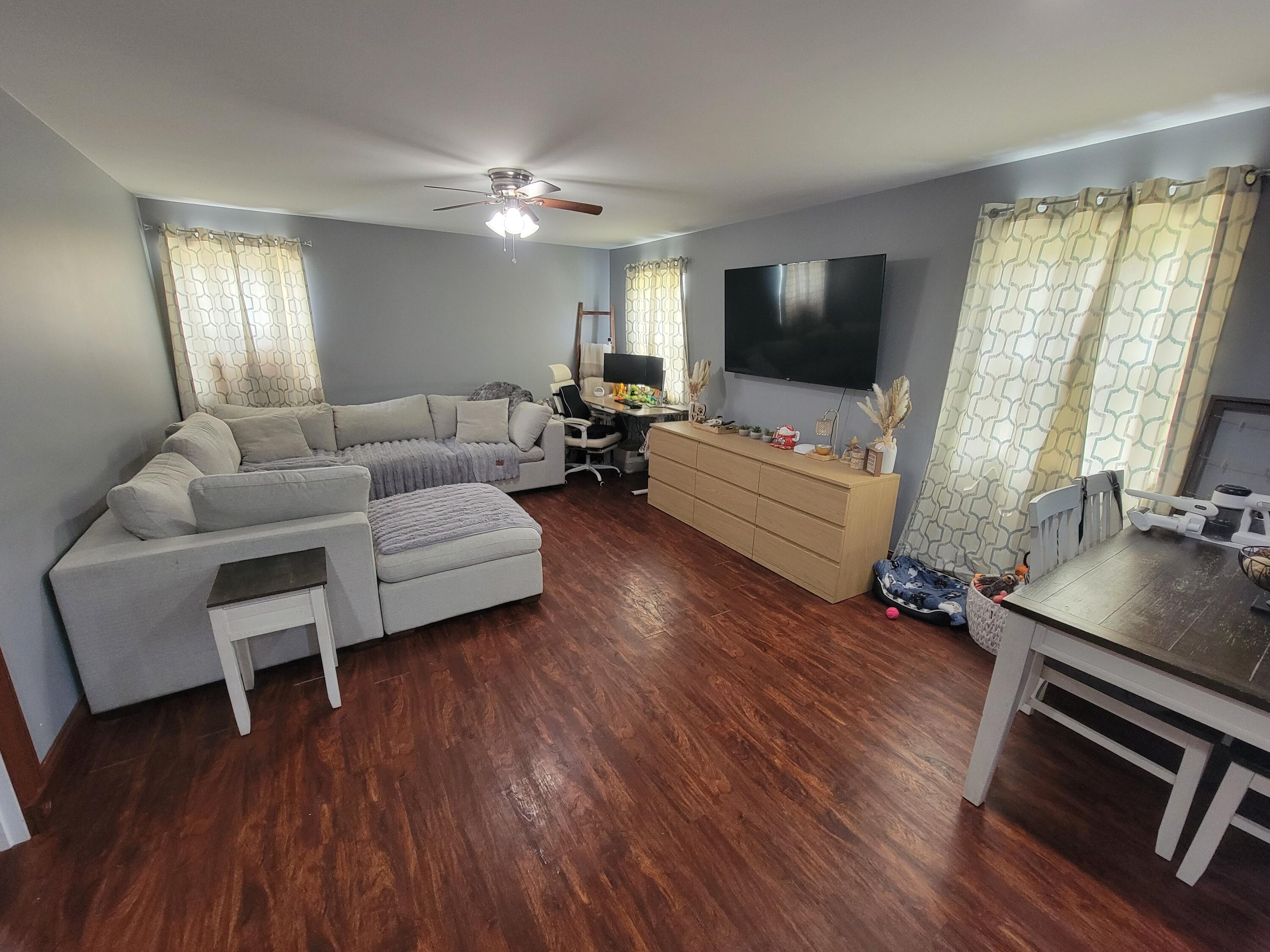 751 Barker Road Property Photo 42