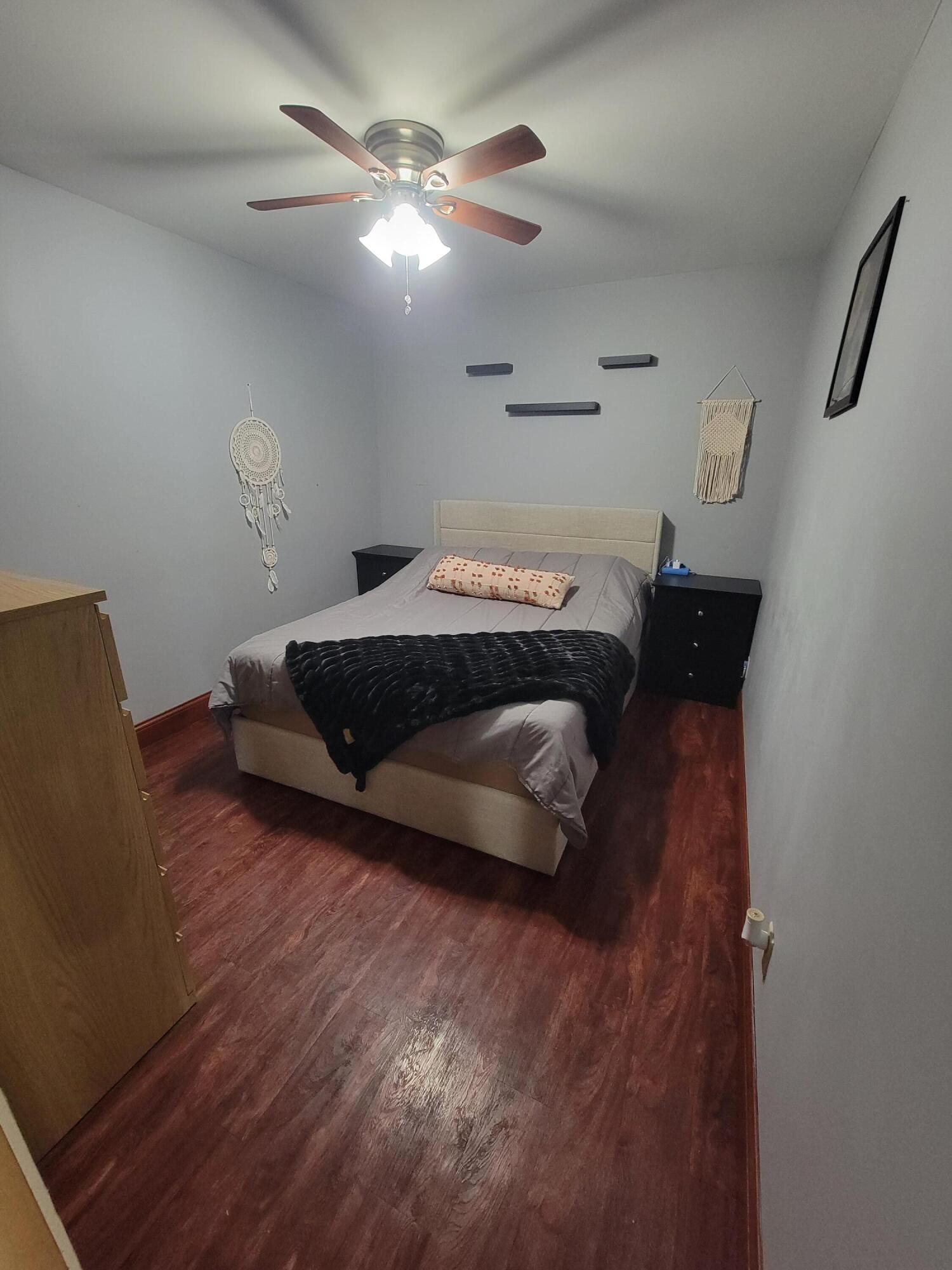 751 Barker Road Property Photo 44