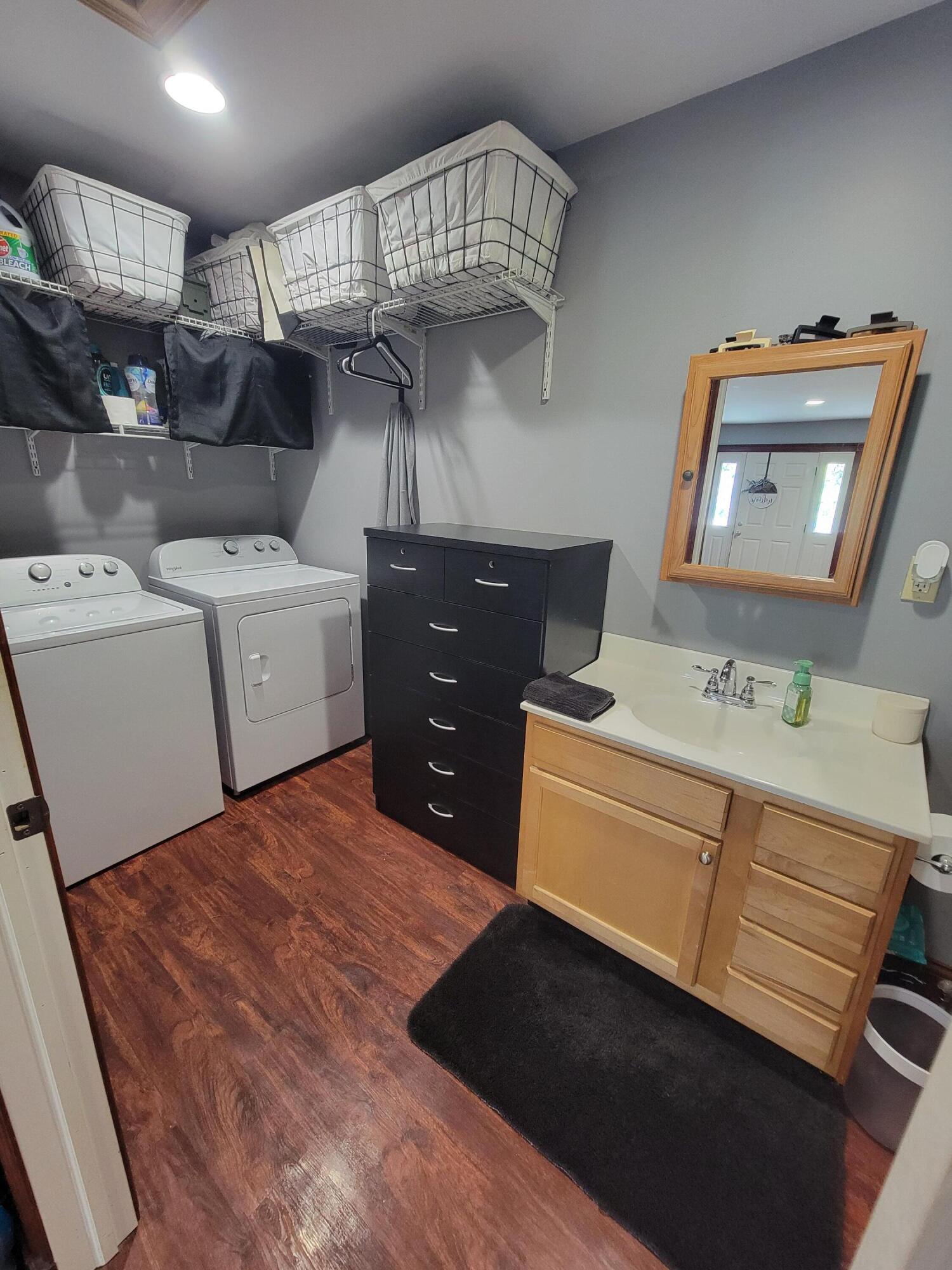 751 Barker Road Property Photo 45
