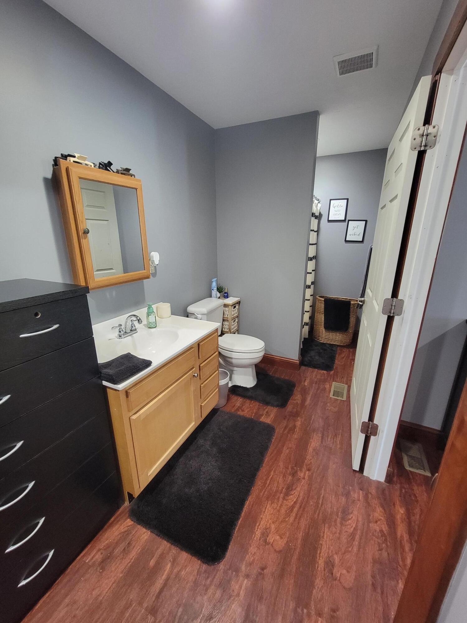 751 Barker Road Property Photo 46