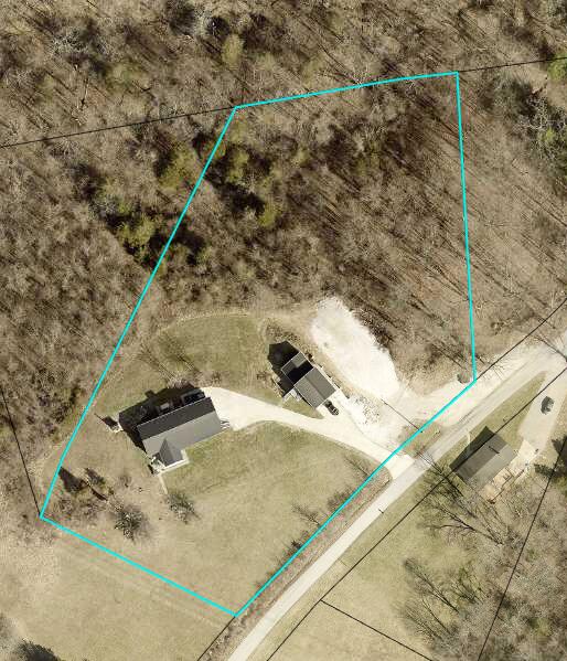 751 Barker Road Property Photo 49