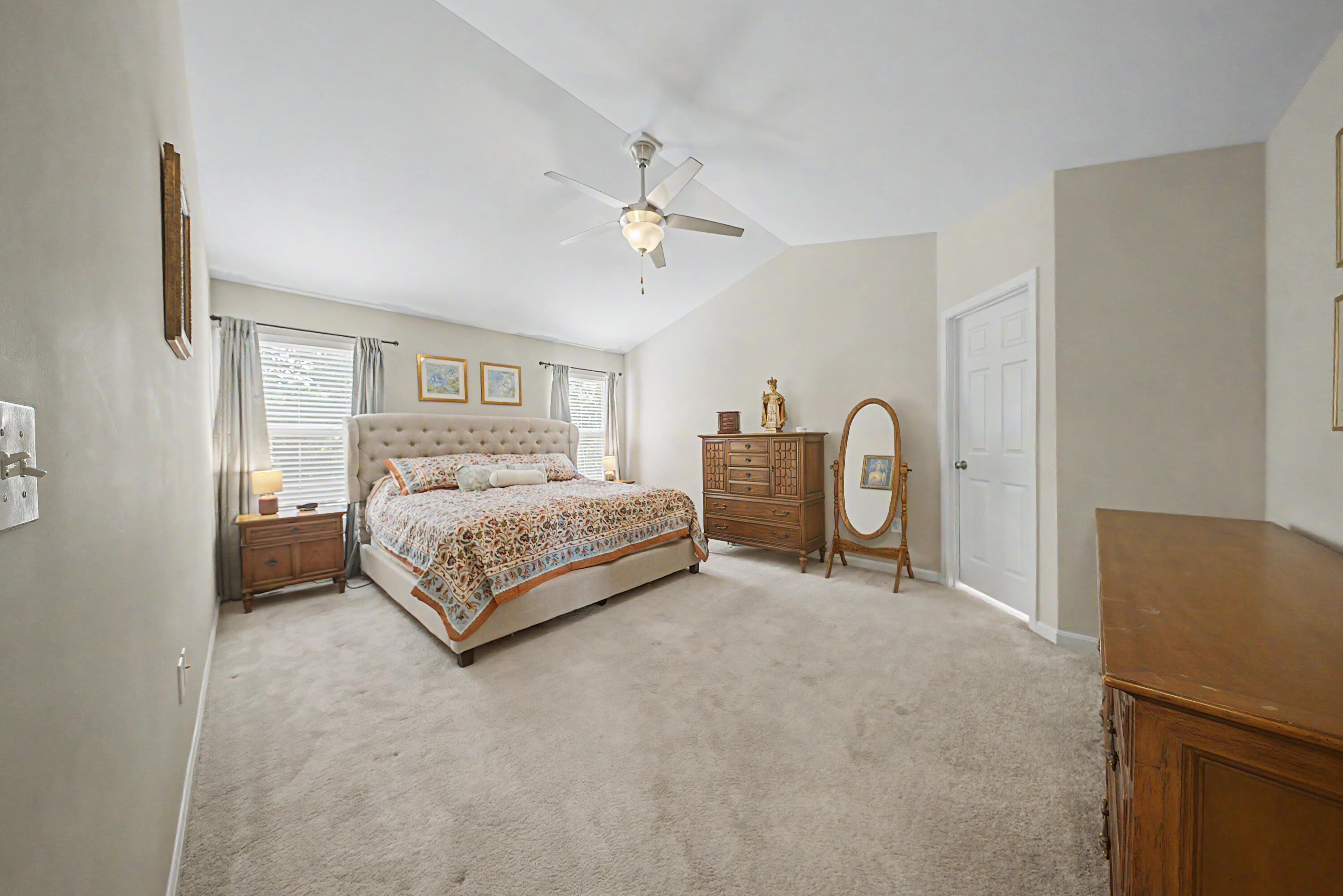 11470 Wynfair Court Property Photo 1