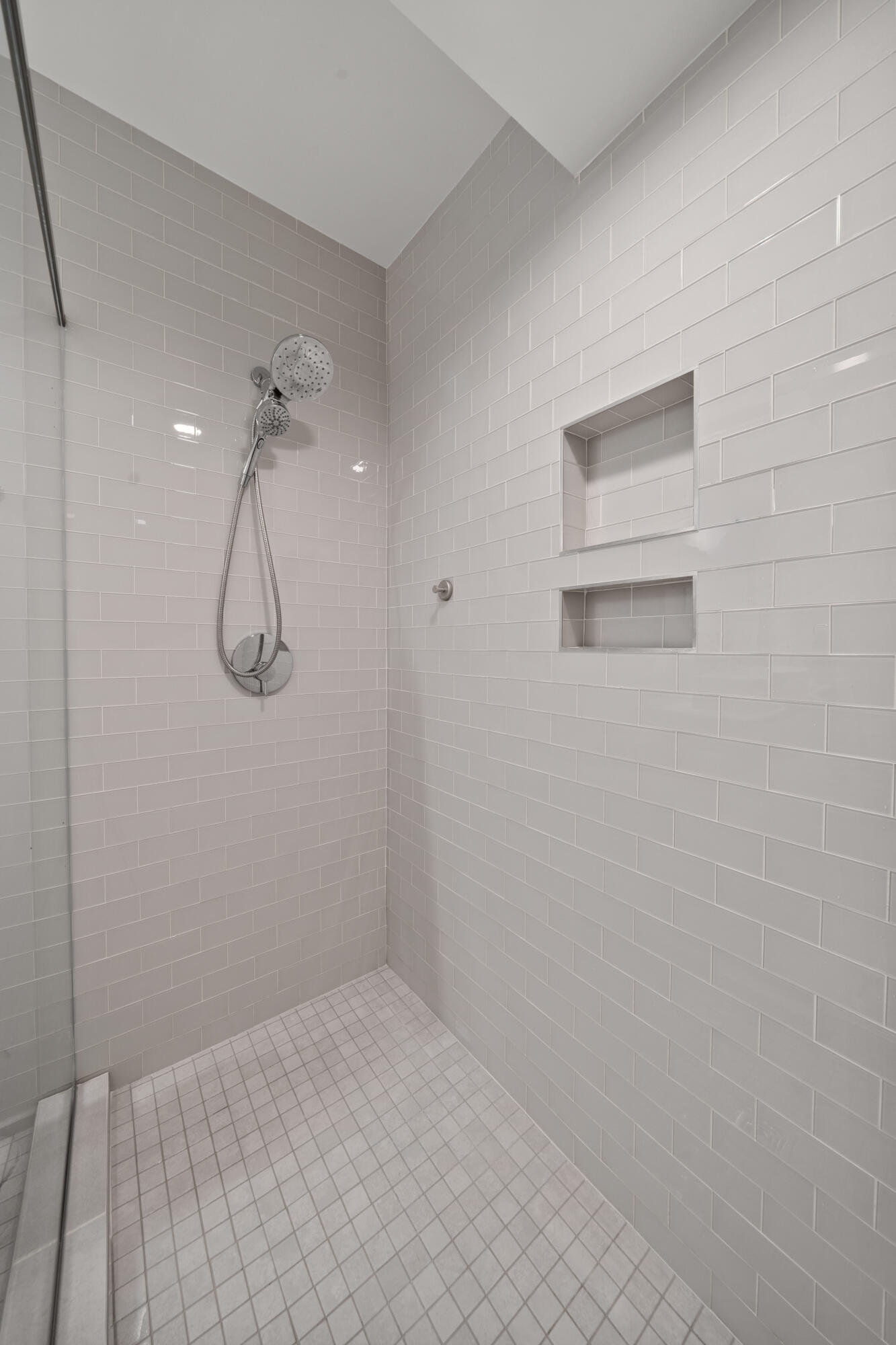 120 Main Street, 213 Property Photo 9