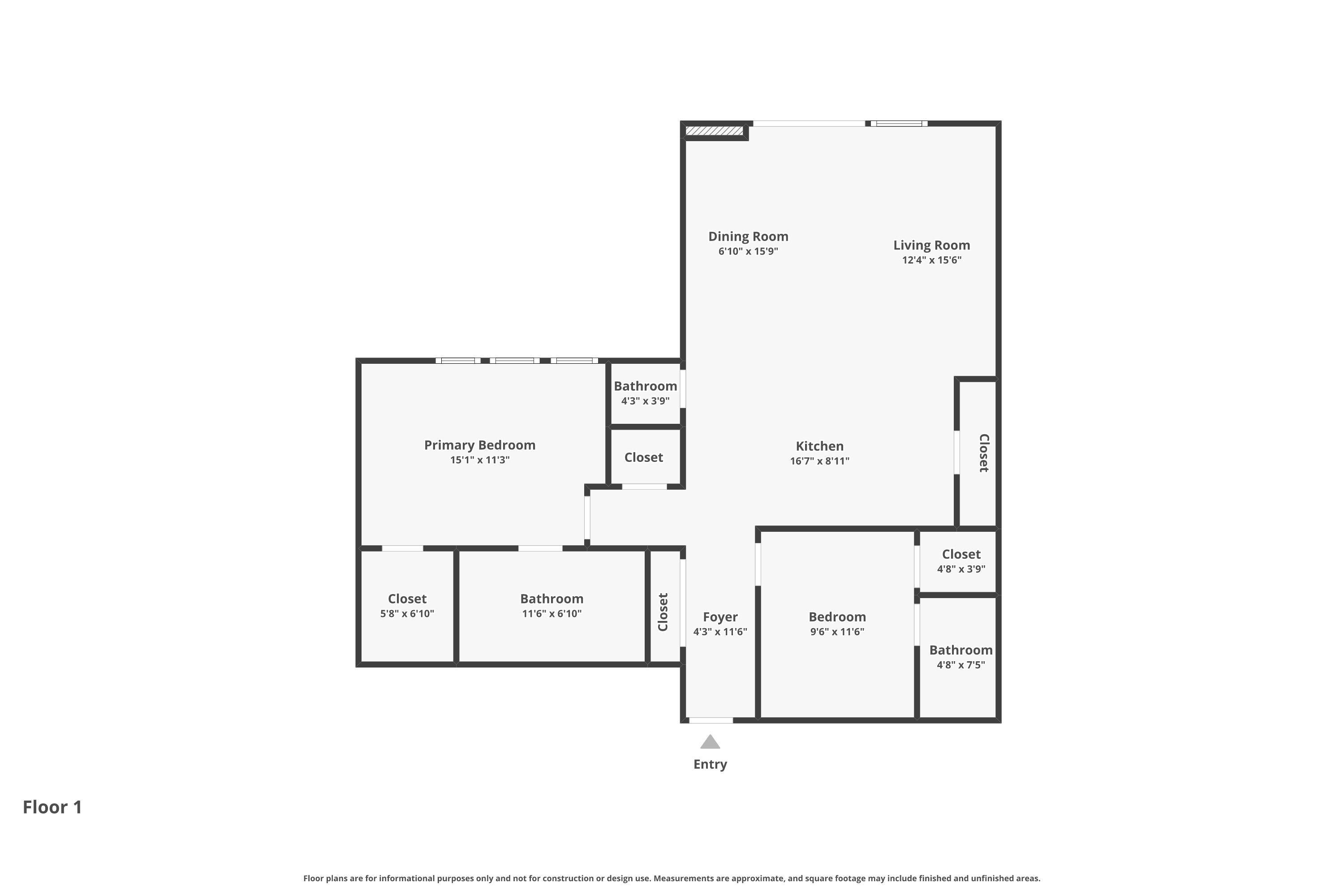 120 Main Street, 213 Property Photo 22