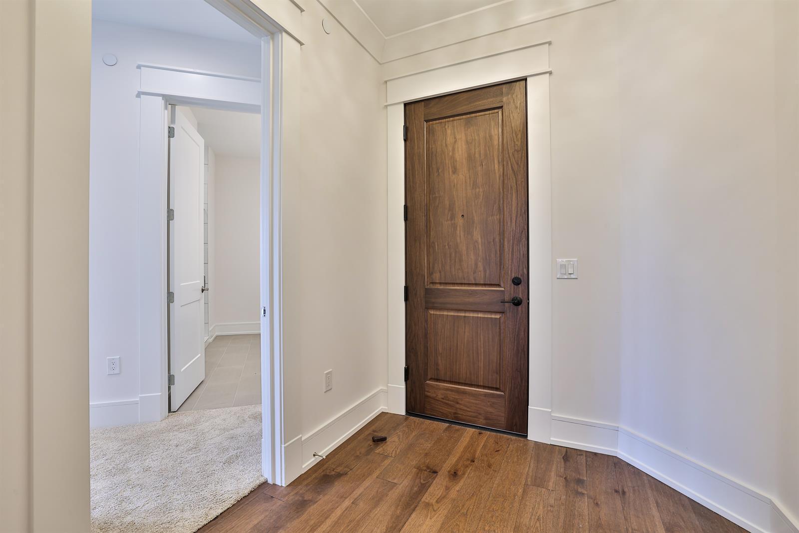 1 Highland Avenue, 309 Property Photo 5