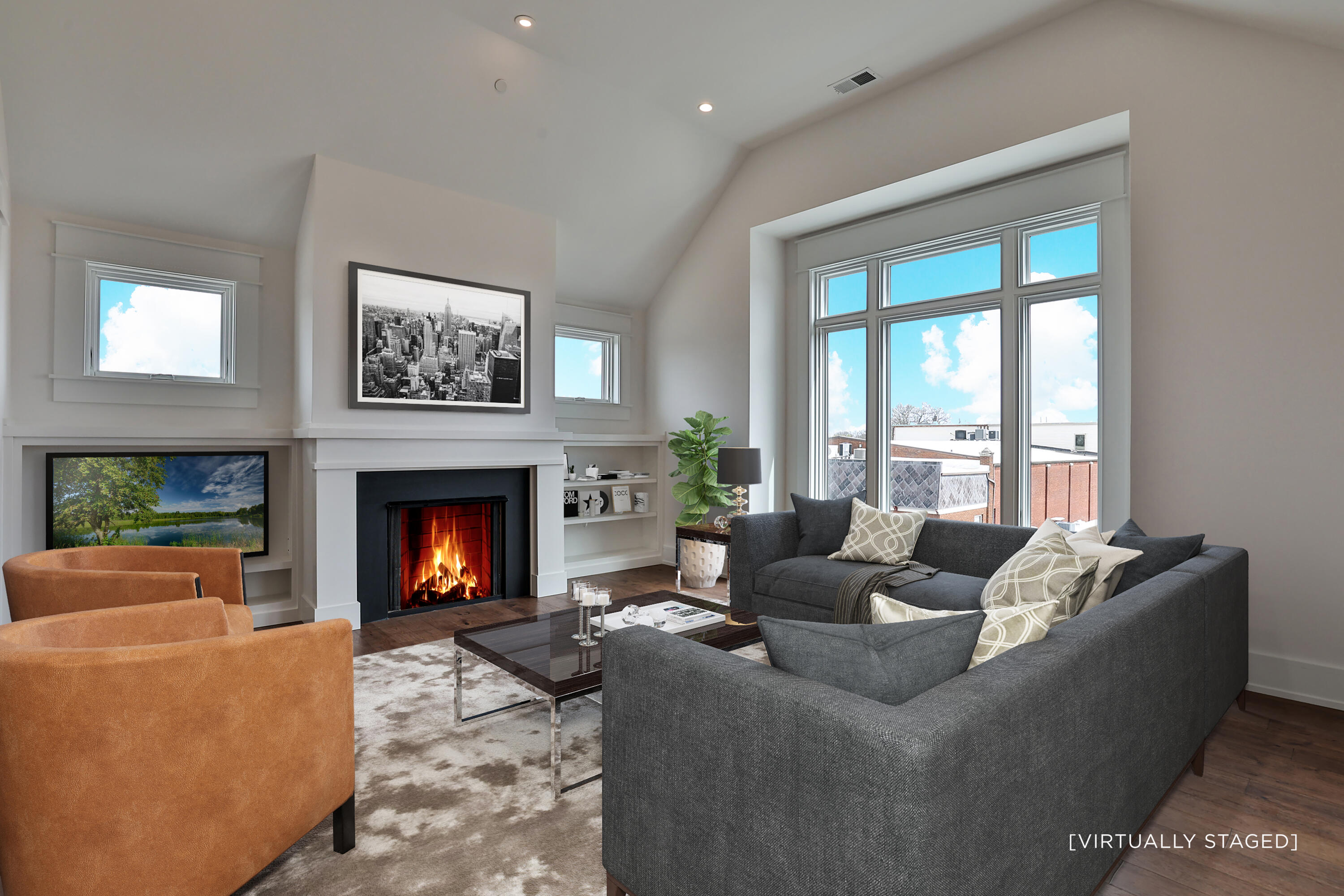 1 Highland Avenue, 309 Property Photo 6