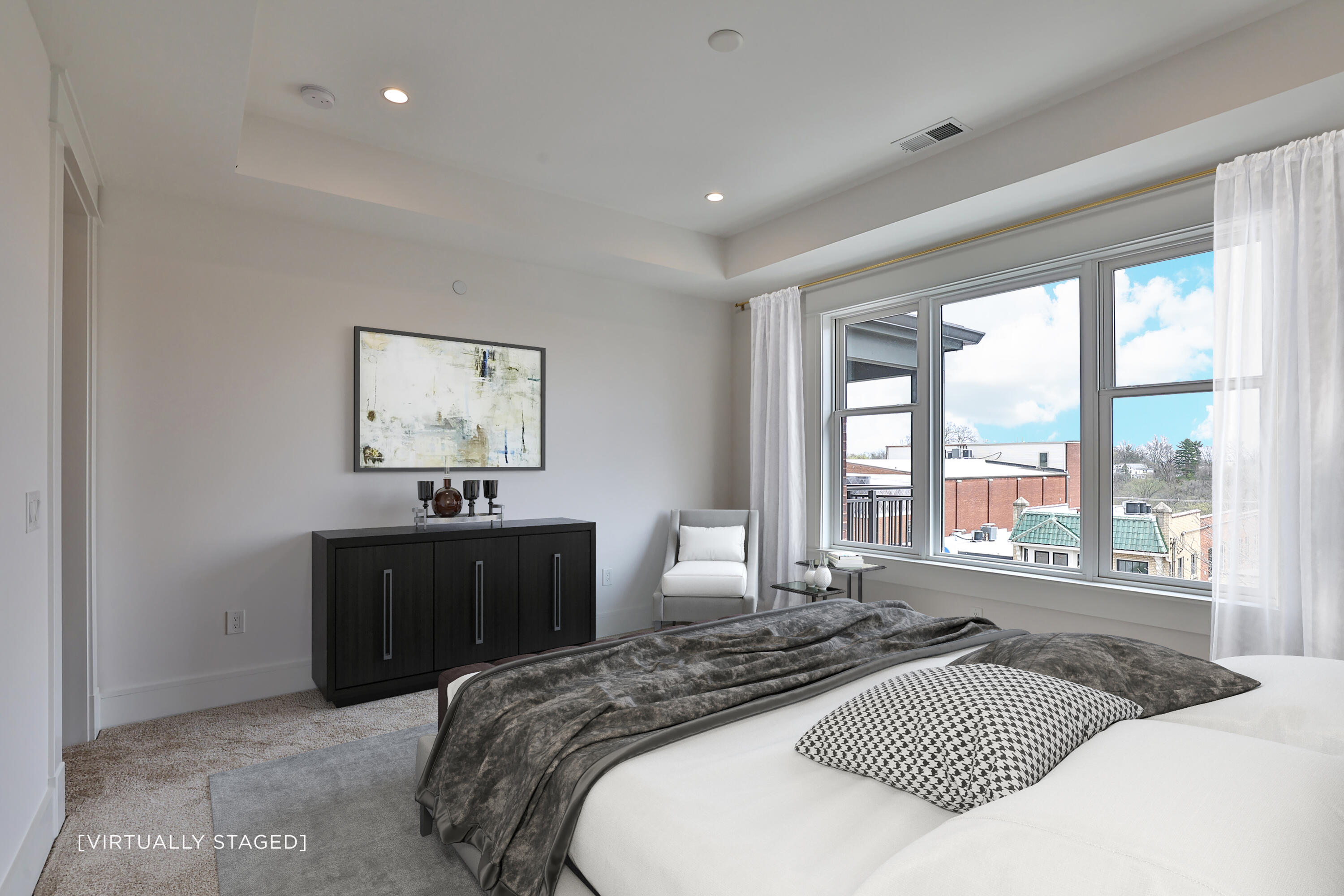 1 Highland Avenue, 309 Property Photo 18