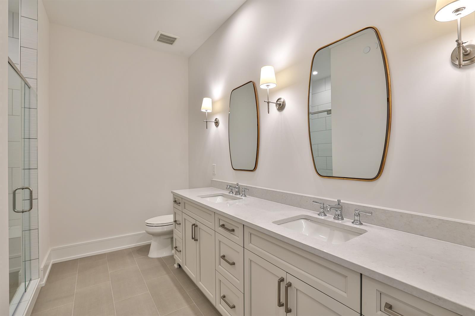 1 Highland Avenue, 309 Property Photo 21