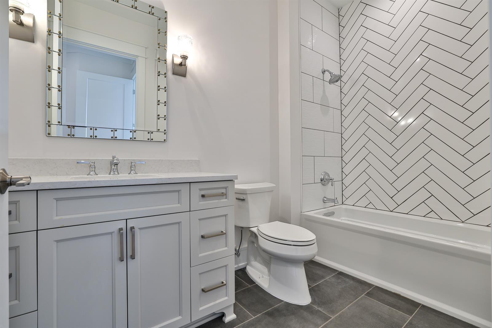 1 Highland Avenue, 309 Property Photo 23